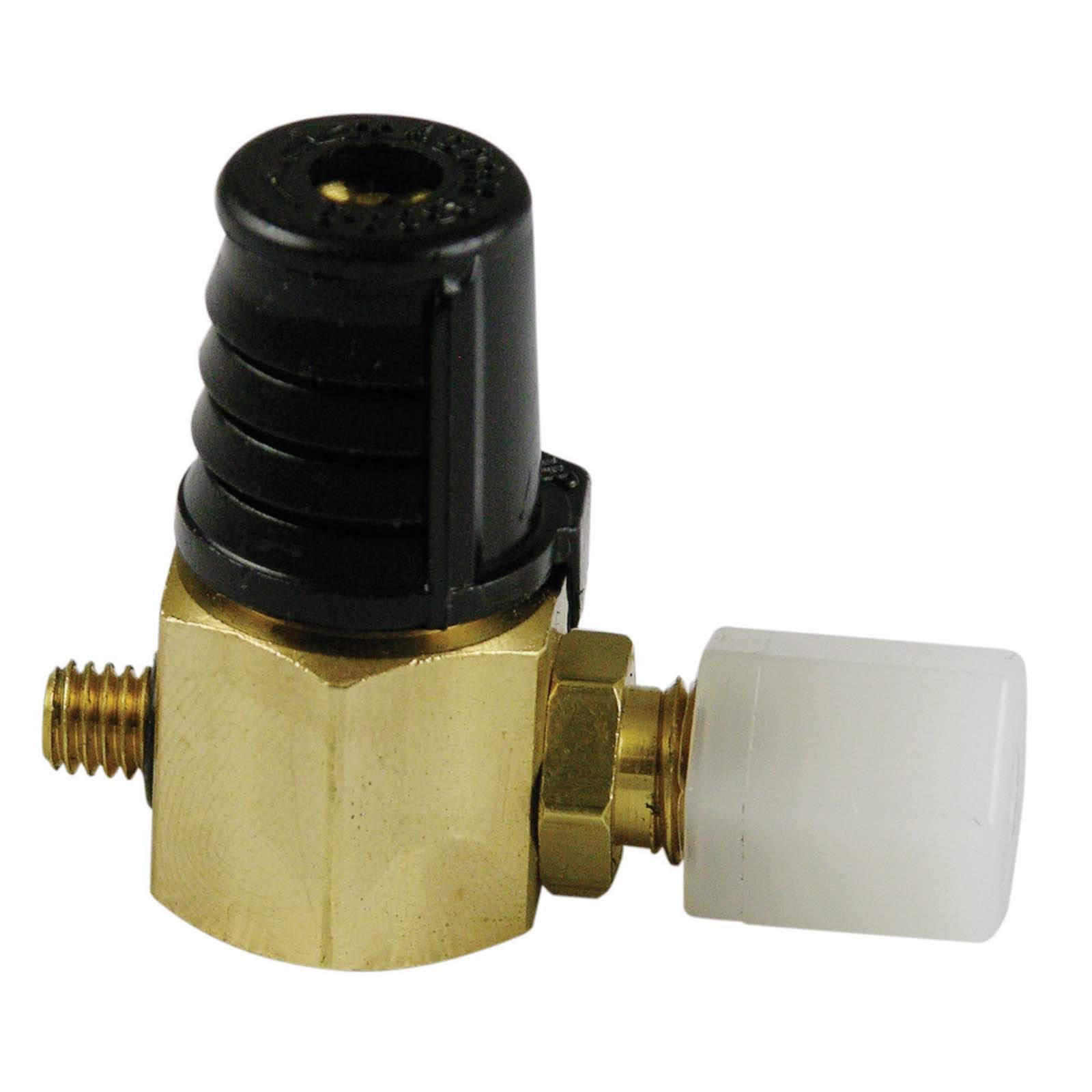 97380 TIMER ASSEMBLY FOR ACORN AIR-TROL SERVOMETER