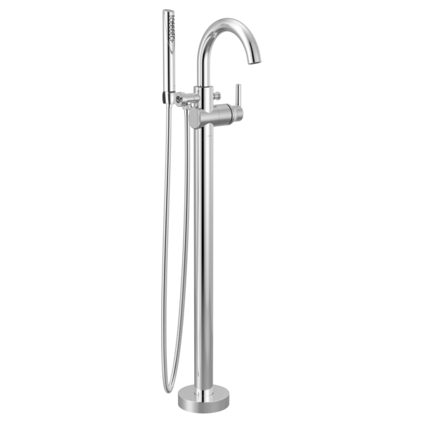 PPG T4759-FL