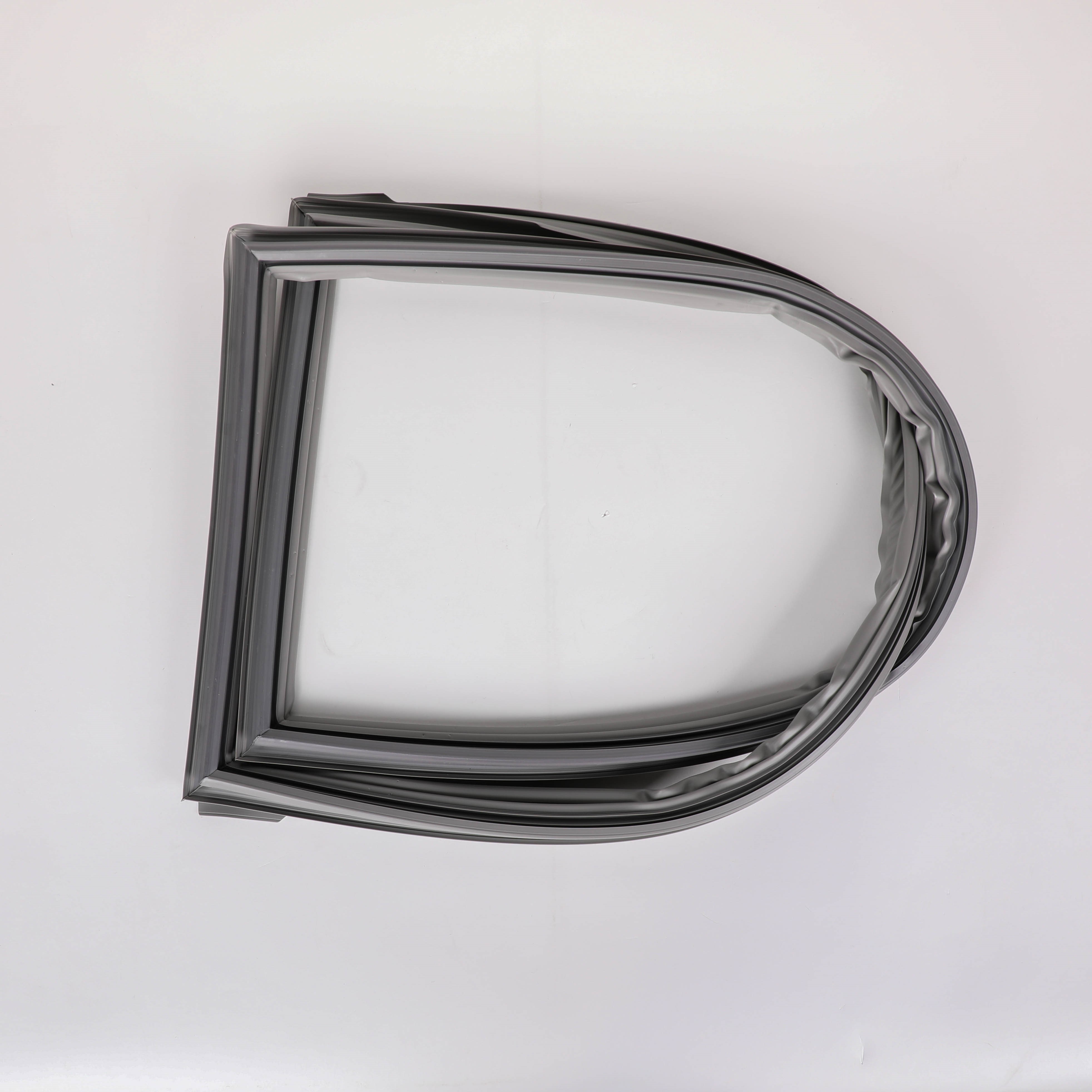 W10830048 GASKET-FIP
