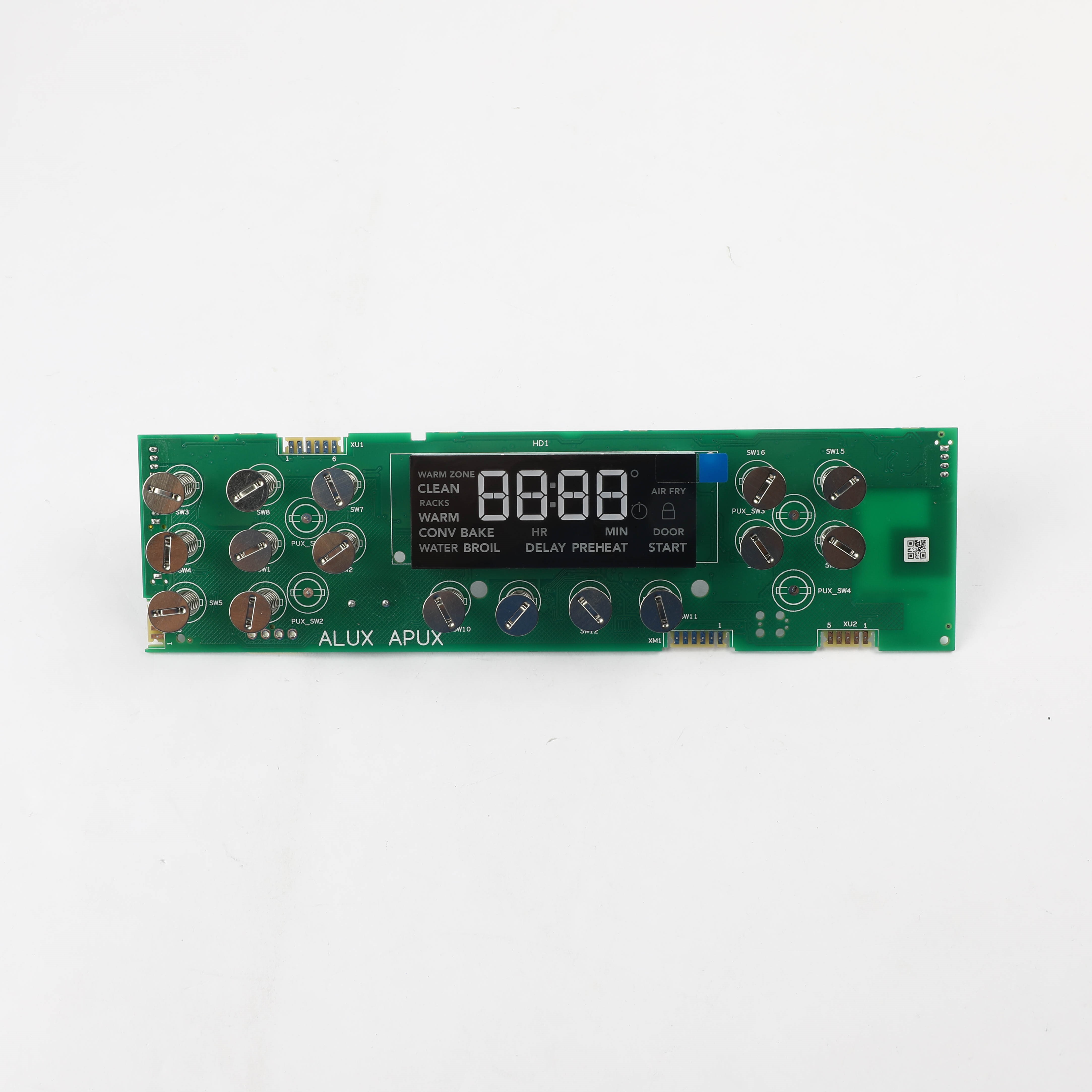 5304535352 CONTROL