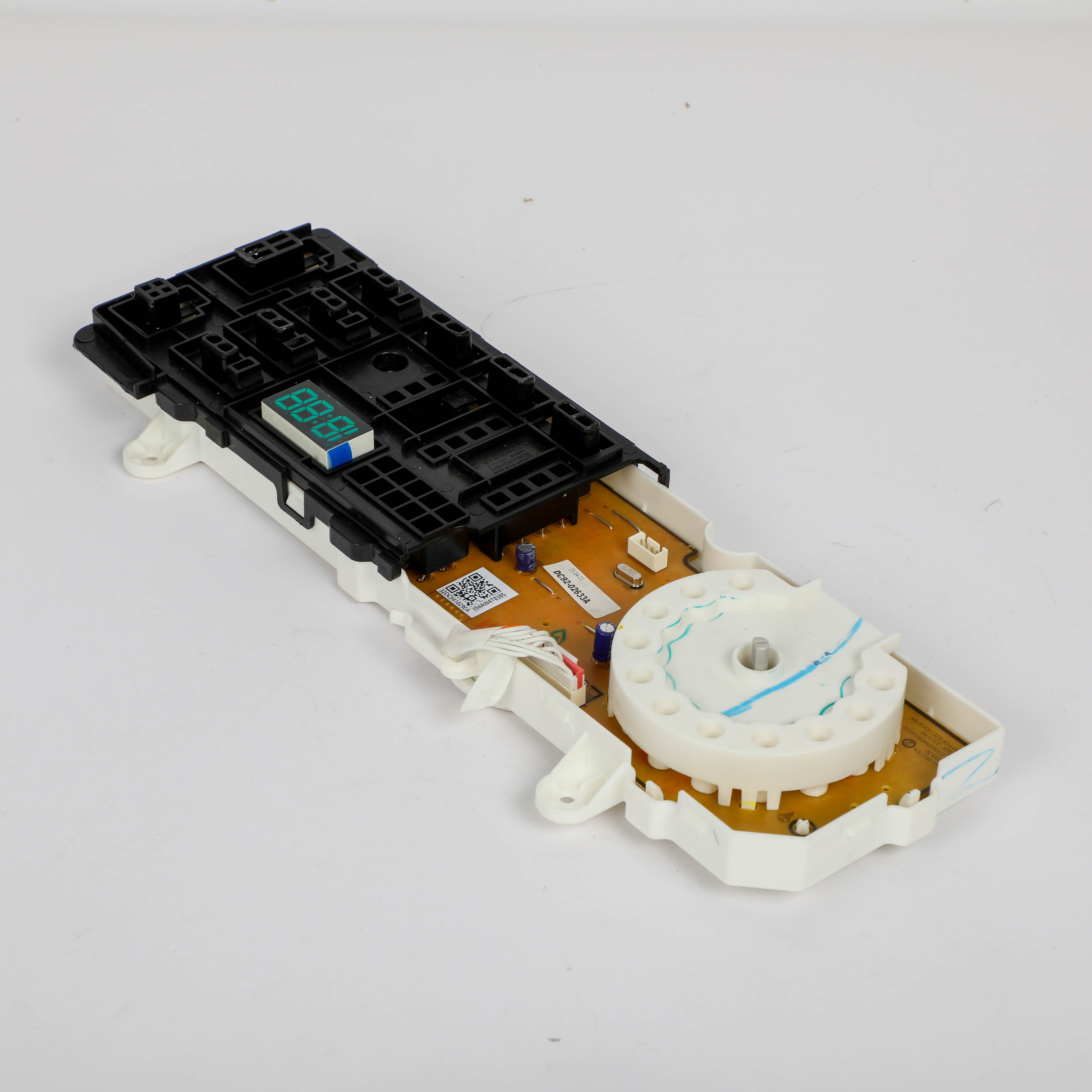 Samsung DC92-02633A