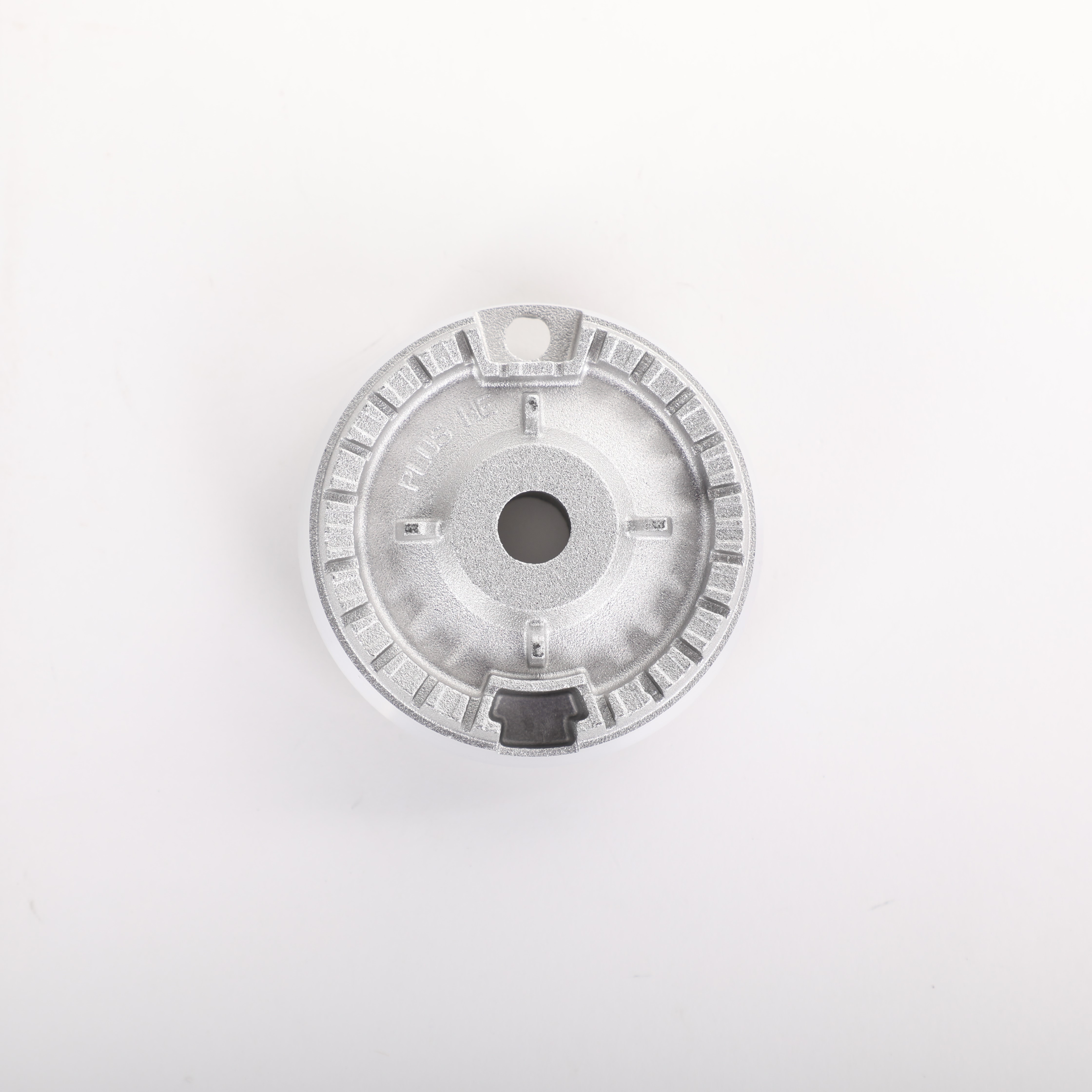 Samsung DG62-00075B