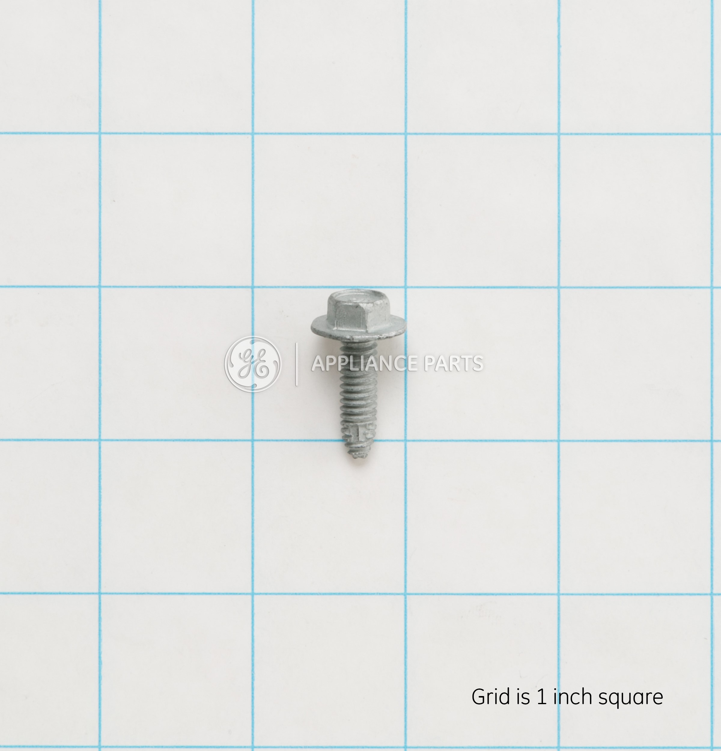 GE Appliances WR01X11049