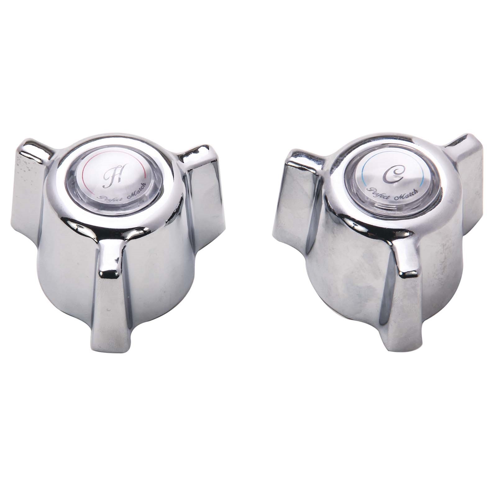 PPG 46504B