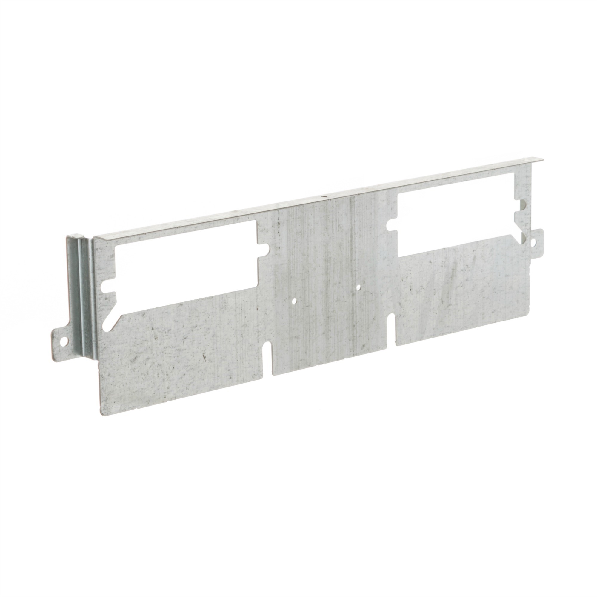 GE Appliances WB37T10026