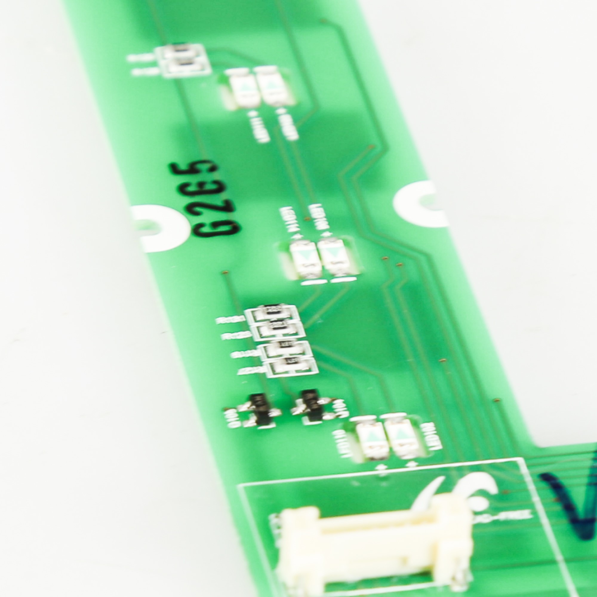 Samsung DC93-00376A