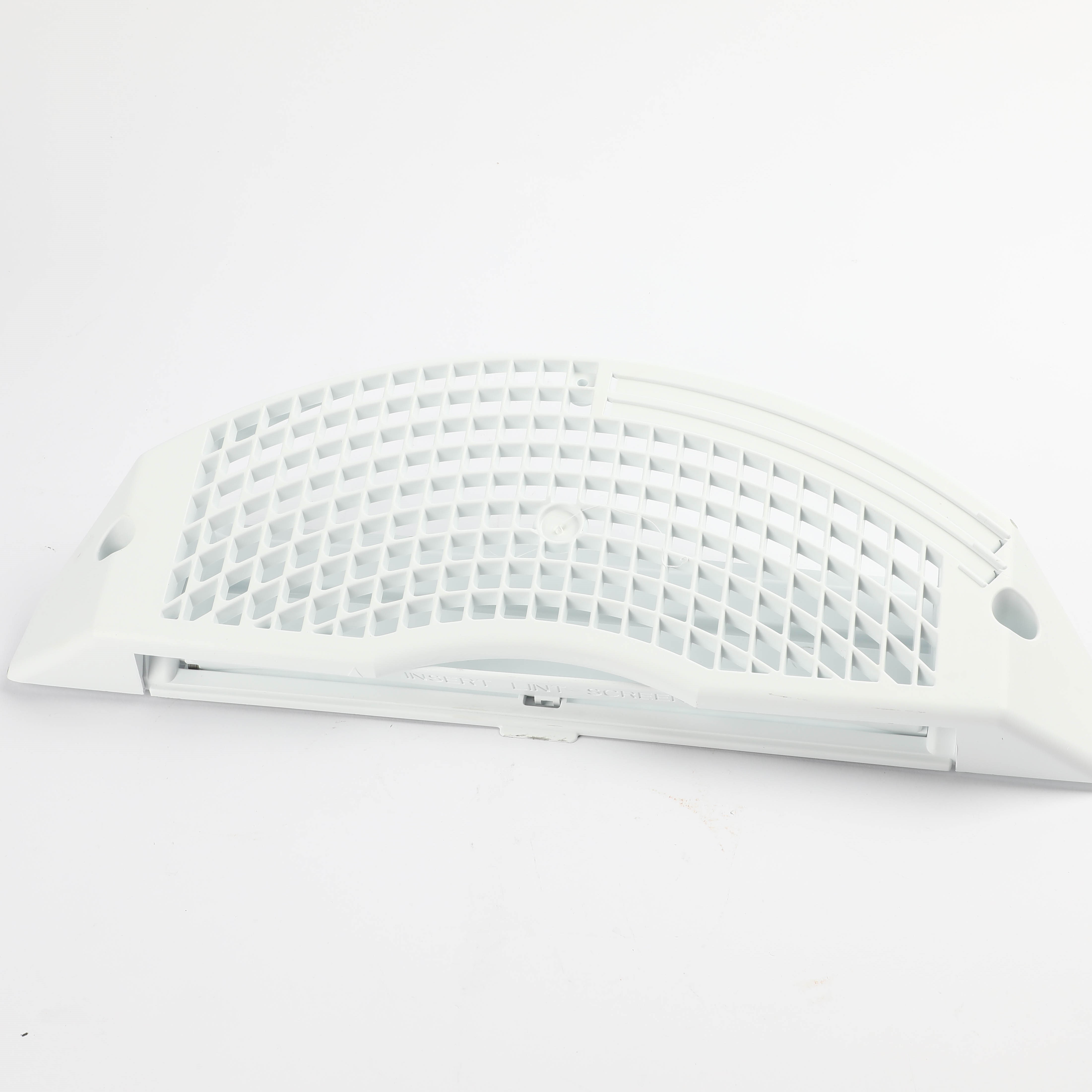 Whirlpool W11219327