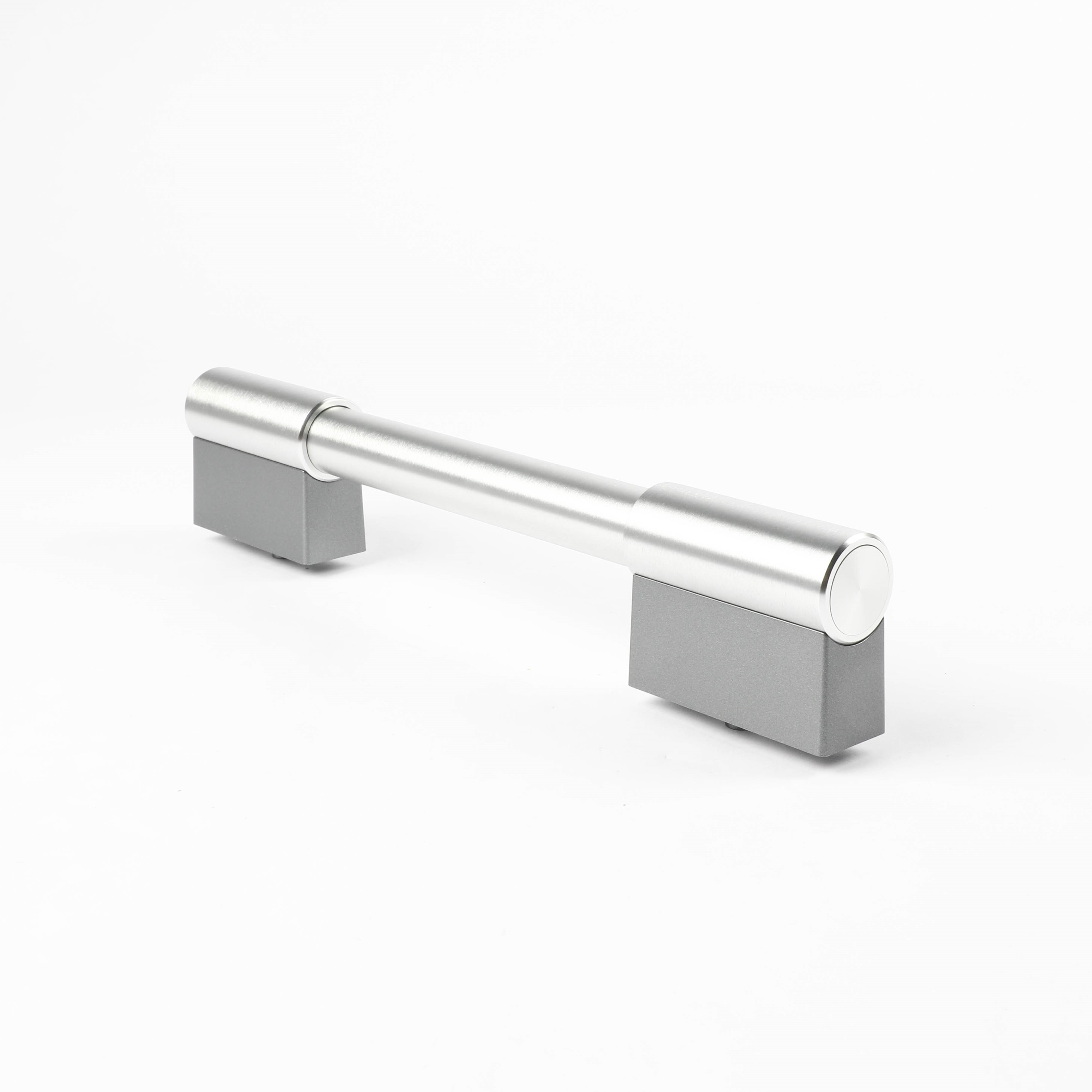 5304521575 HANDLE ASSEMBLY