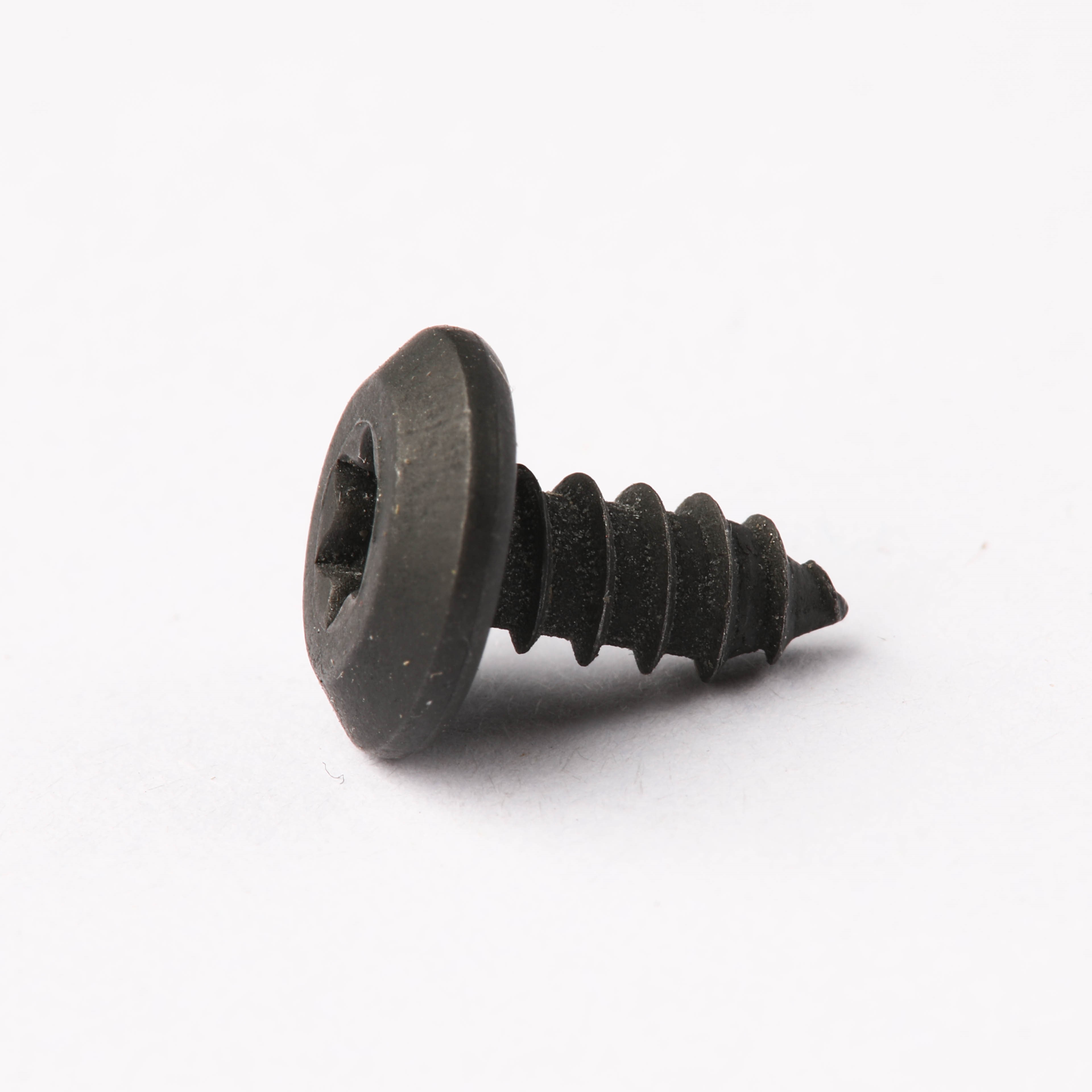 Bosch 00631346