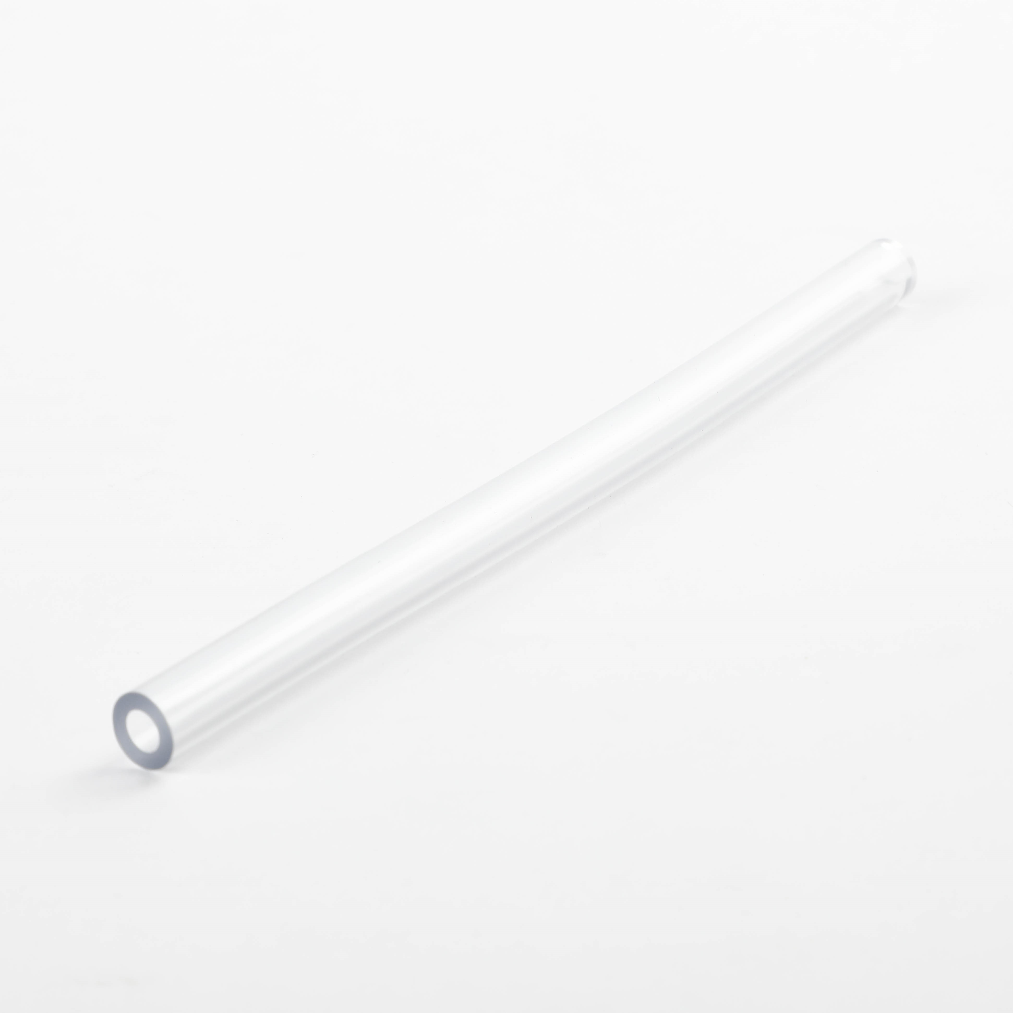 SCT 05-0591-01