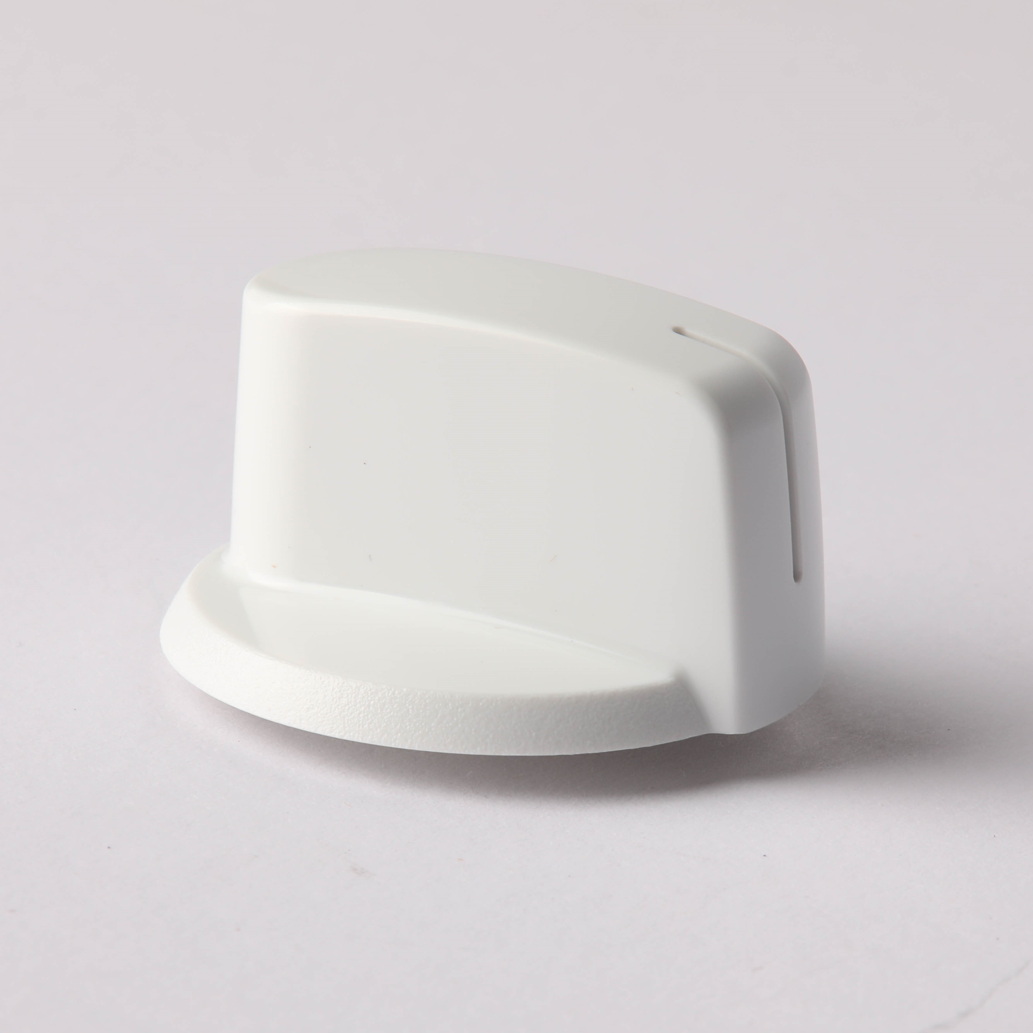 WE03X25286 DRYER KNOB