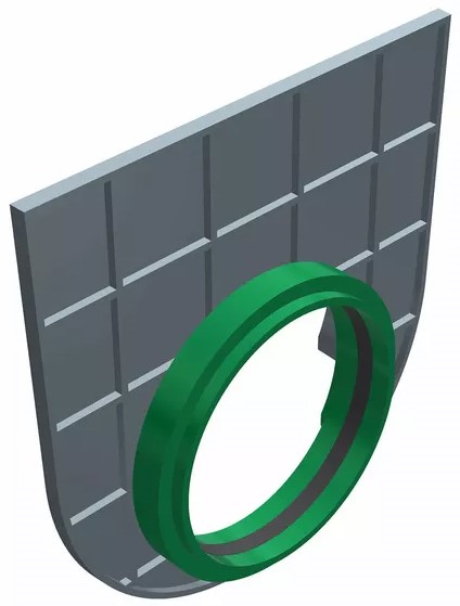 PPG 865-12OCD