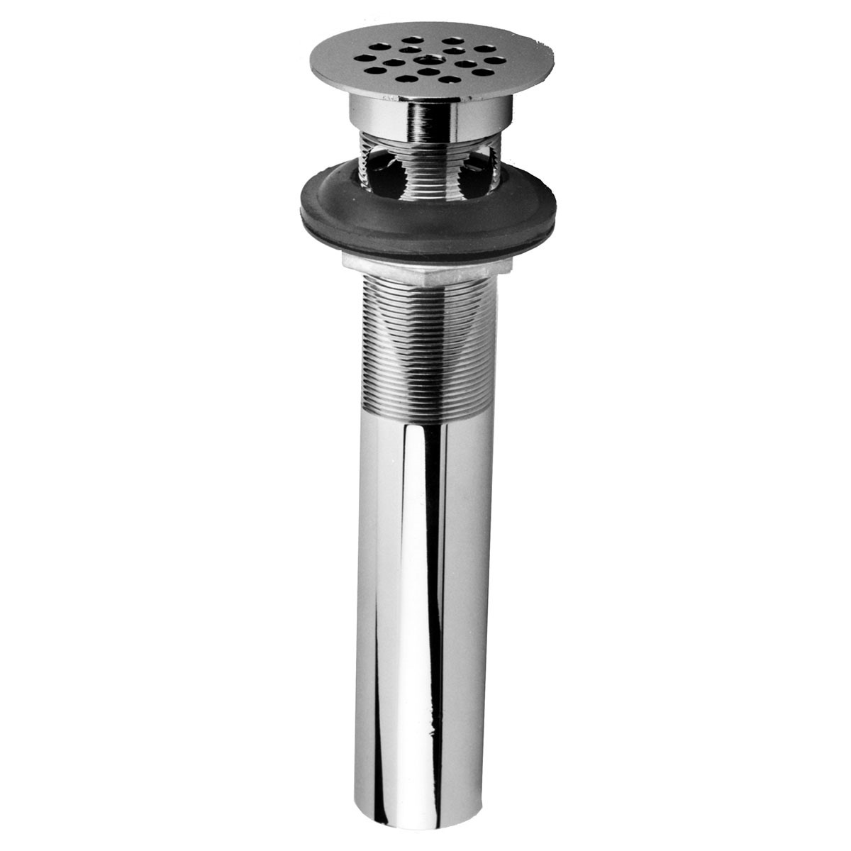 SPEAKMAN S-3440 STRAINER DRAIN