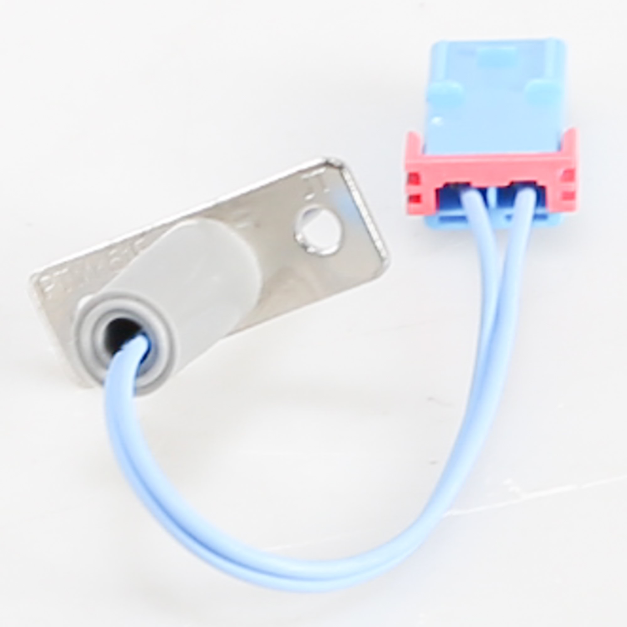 GE Appliances WE04X10153