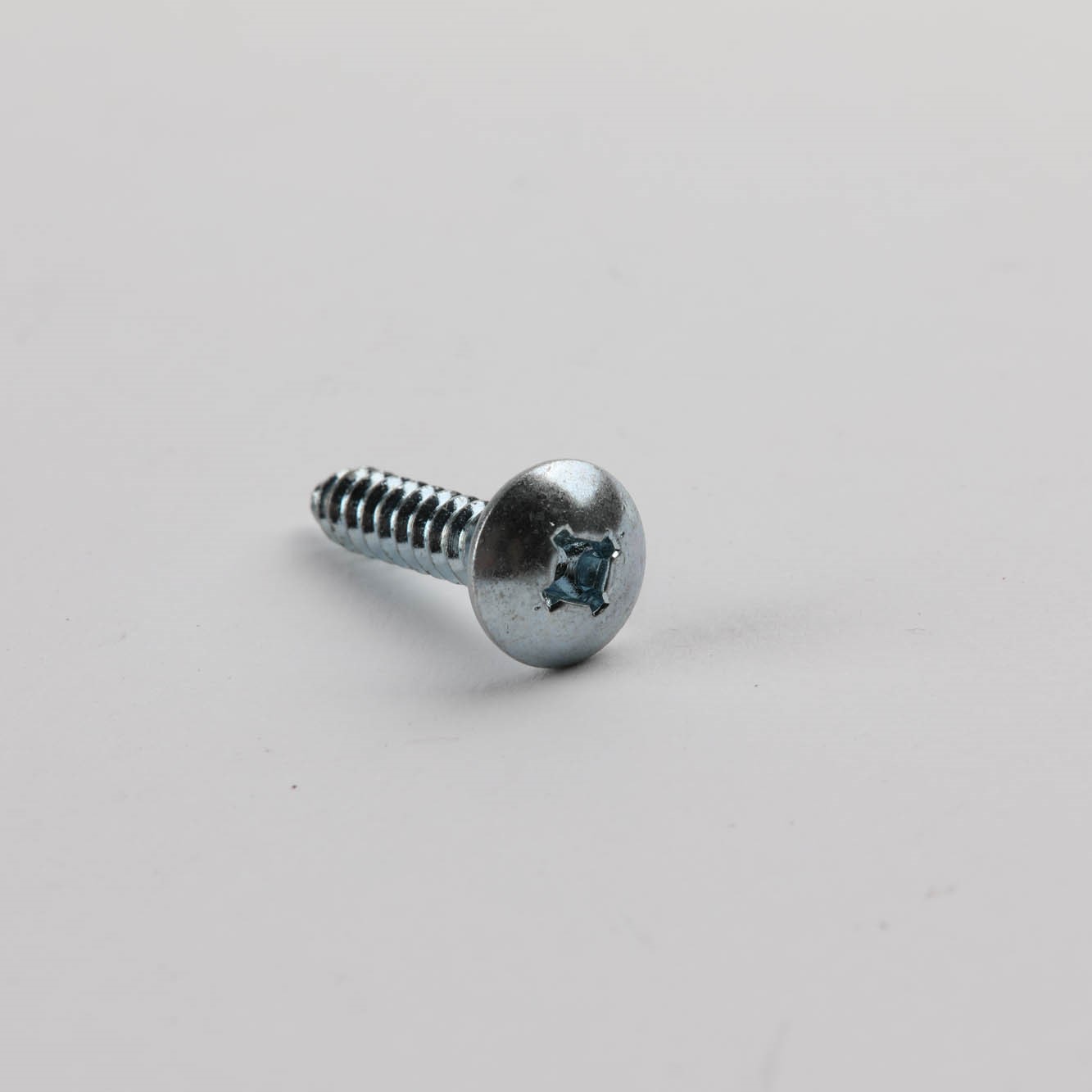 WP3400016 SCREW