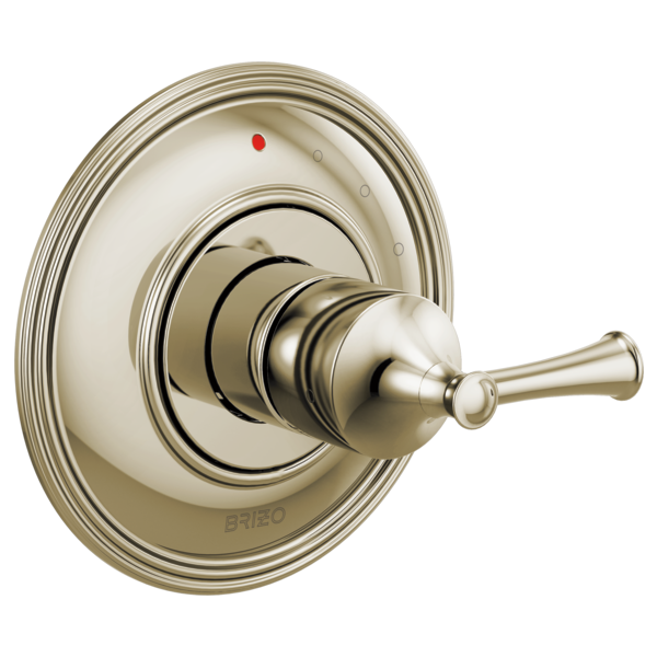 PPG T60P005-PN