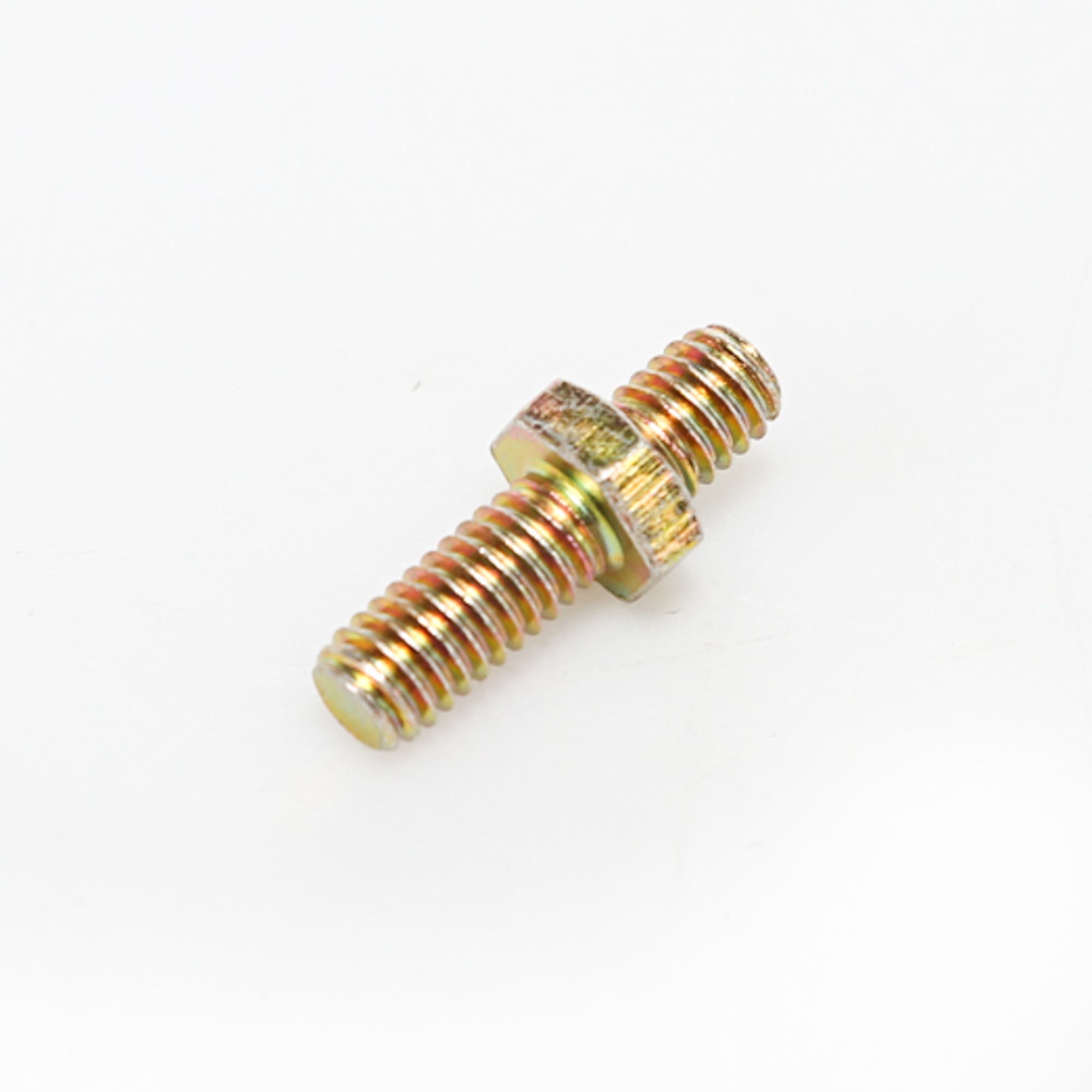 WPR-30039 LEVELER