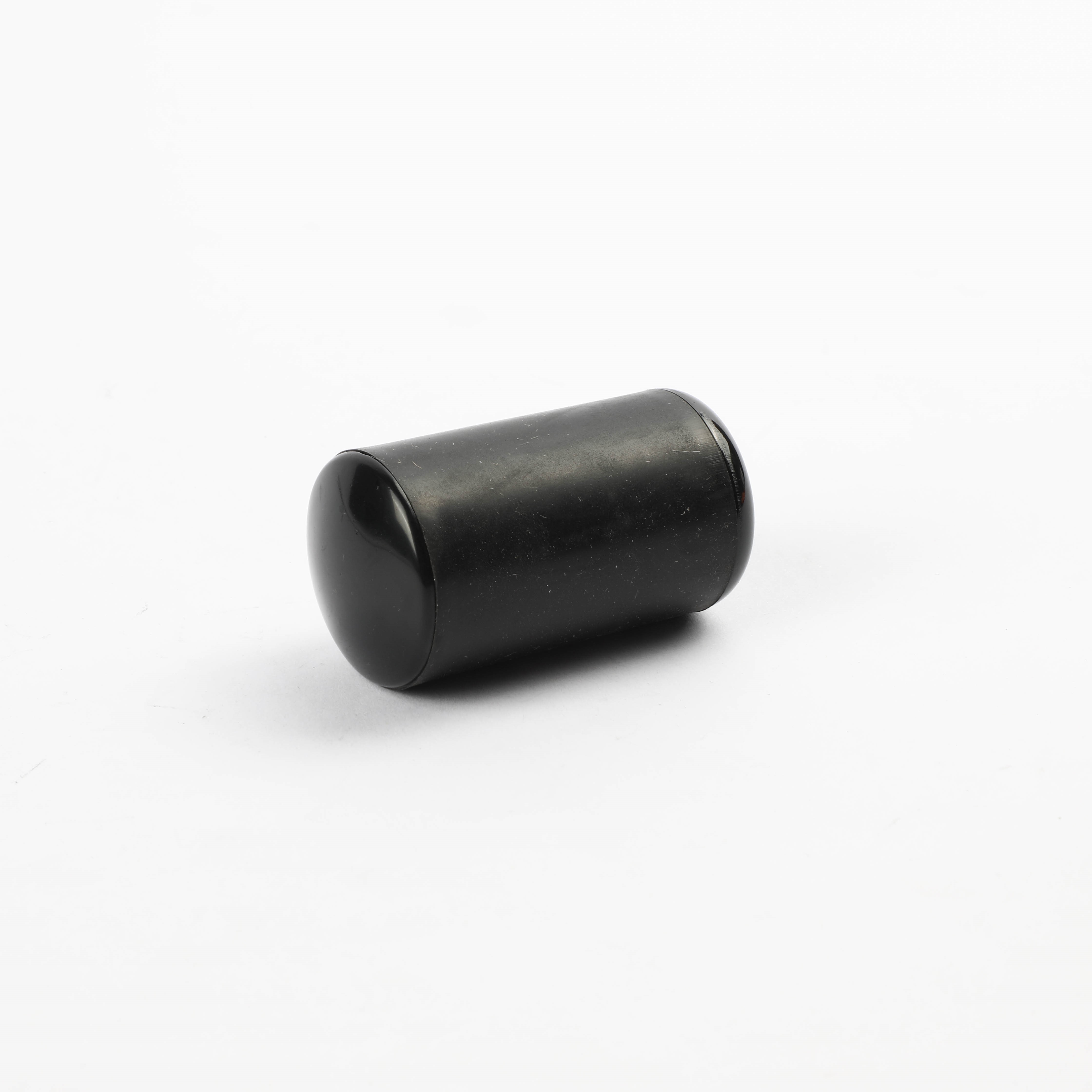 W11501449 HANDLE