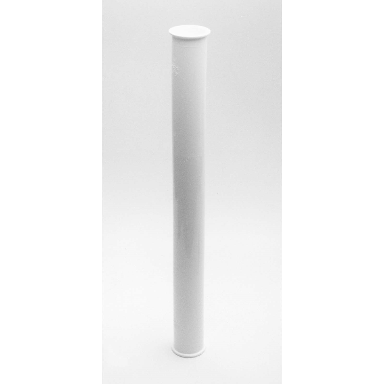 52628W 1-1/2 X 16 POLYPROPYLENE DIRECT CONNECTION DOUBLE