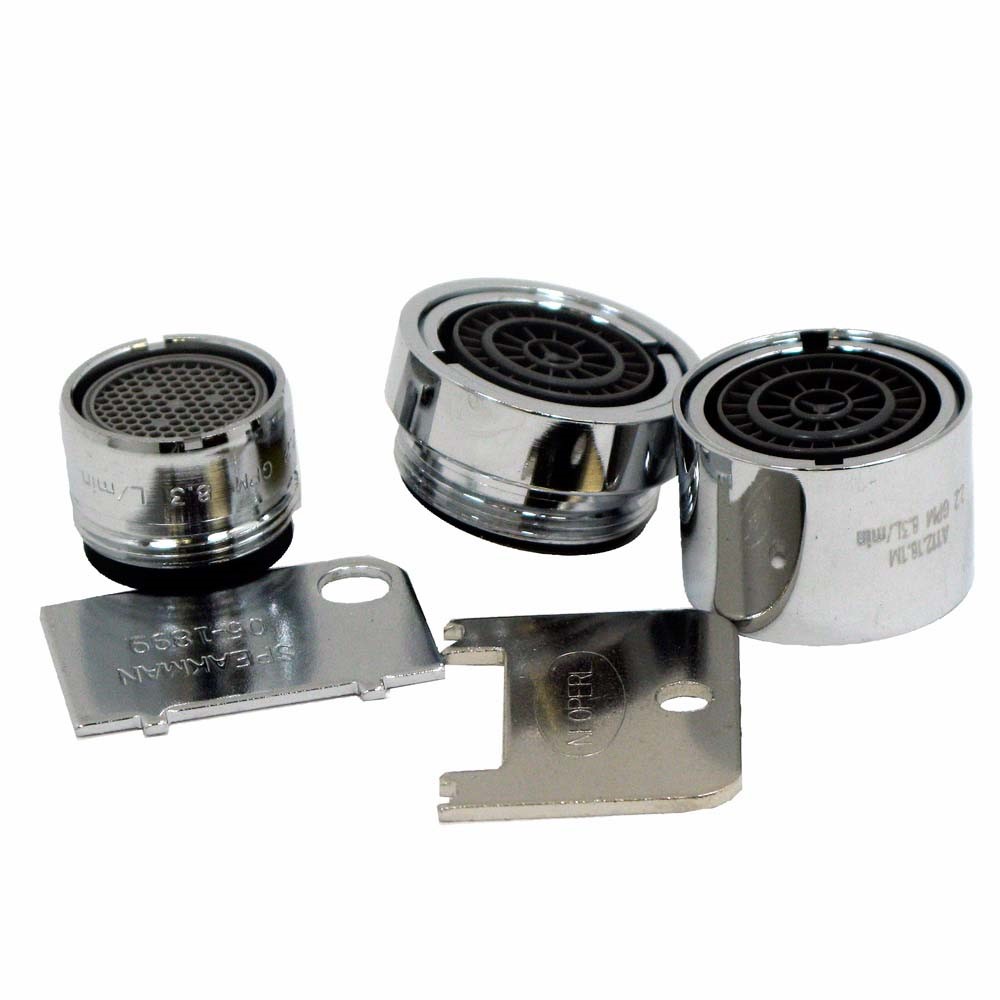 RPG05-0734-PC ALL SIZE NSF VR 2G LAM FLOW OT