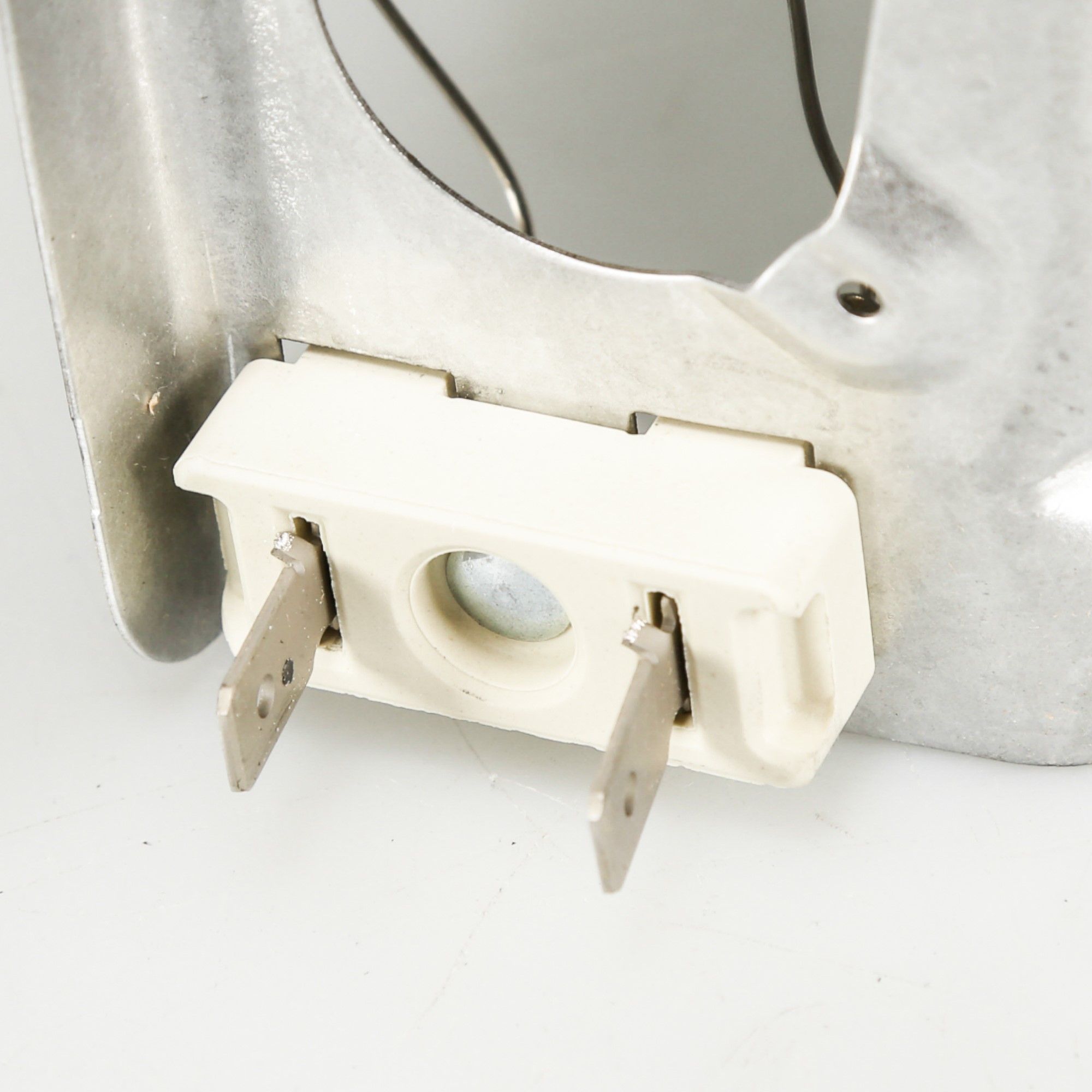 WP279843 Whirlpool Heating Element