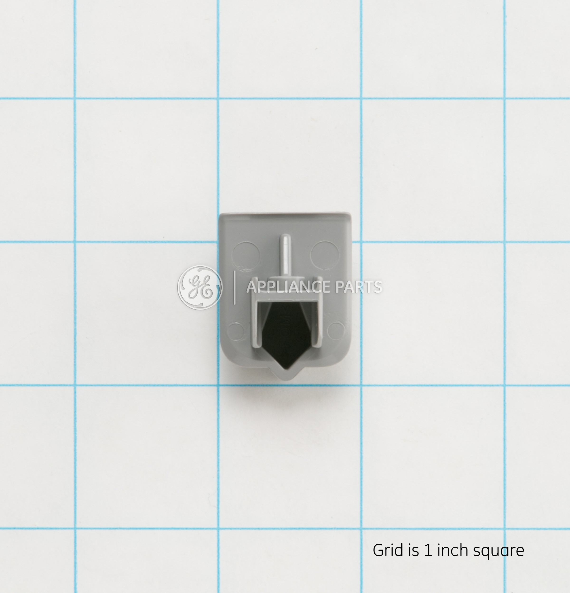 WD13X10070 STRIKER LATCH