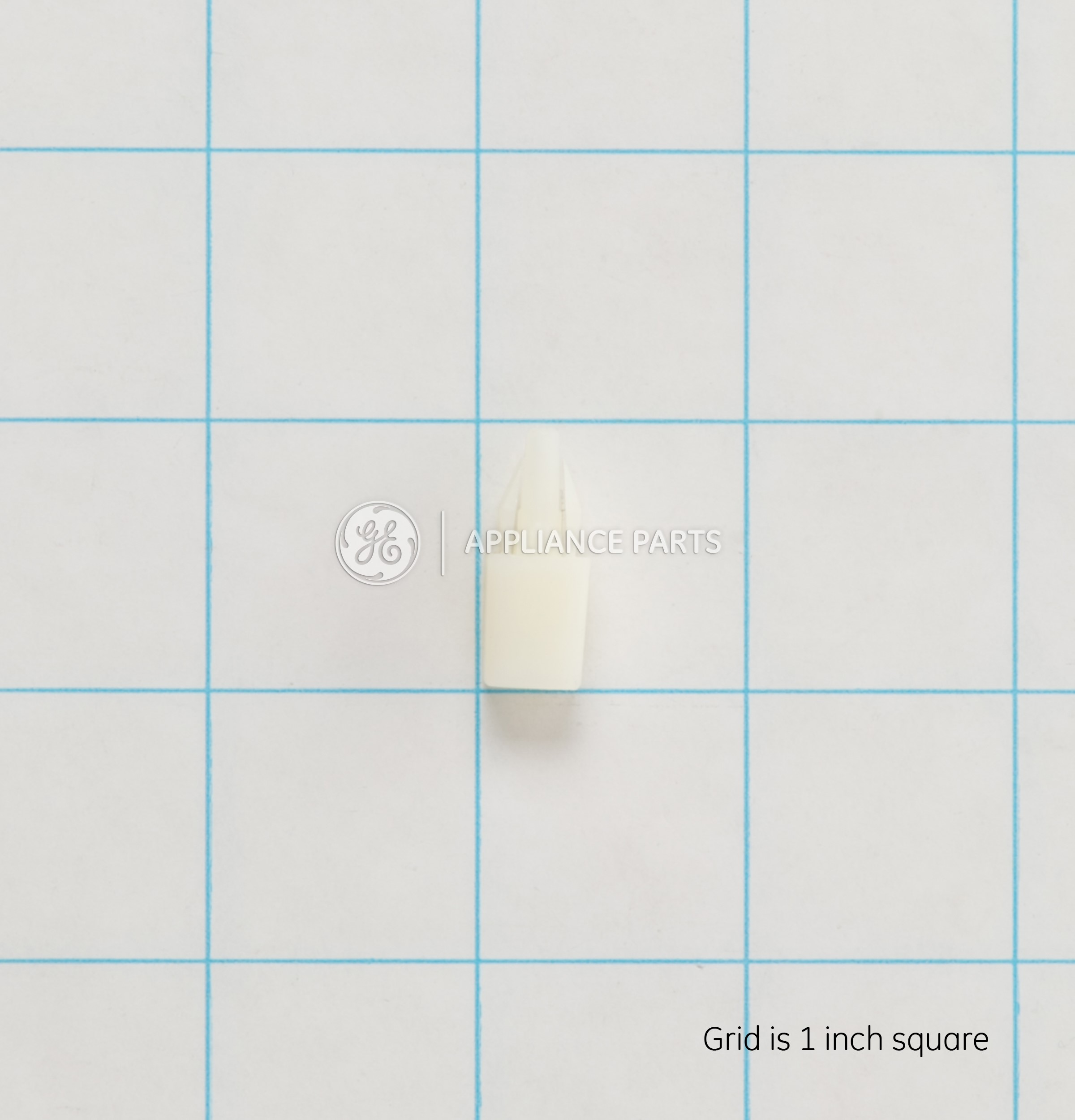 GE Appliances WE01X10403
