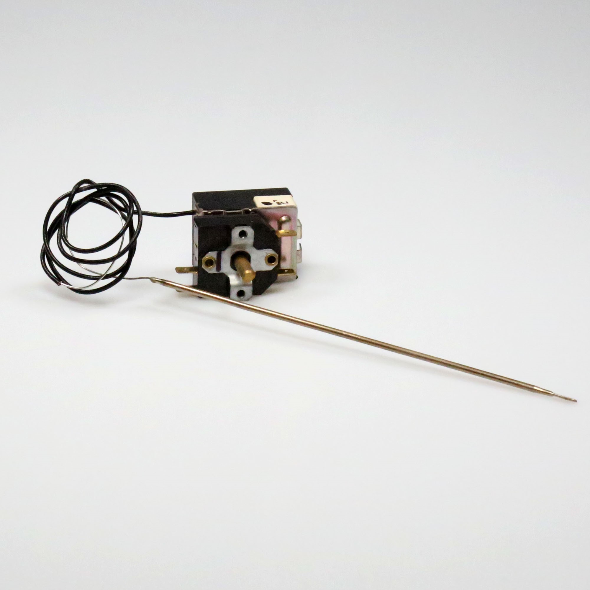 WB20K10026 GE Oven Thermostat