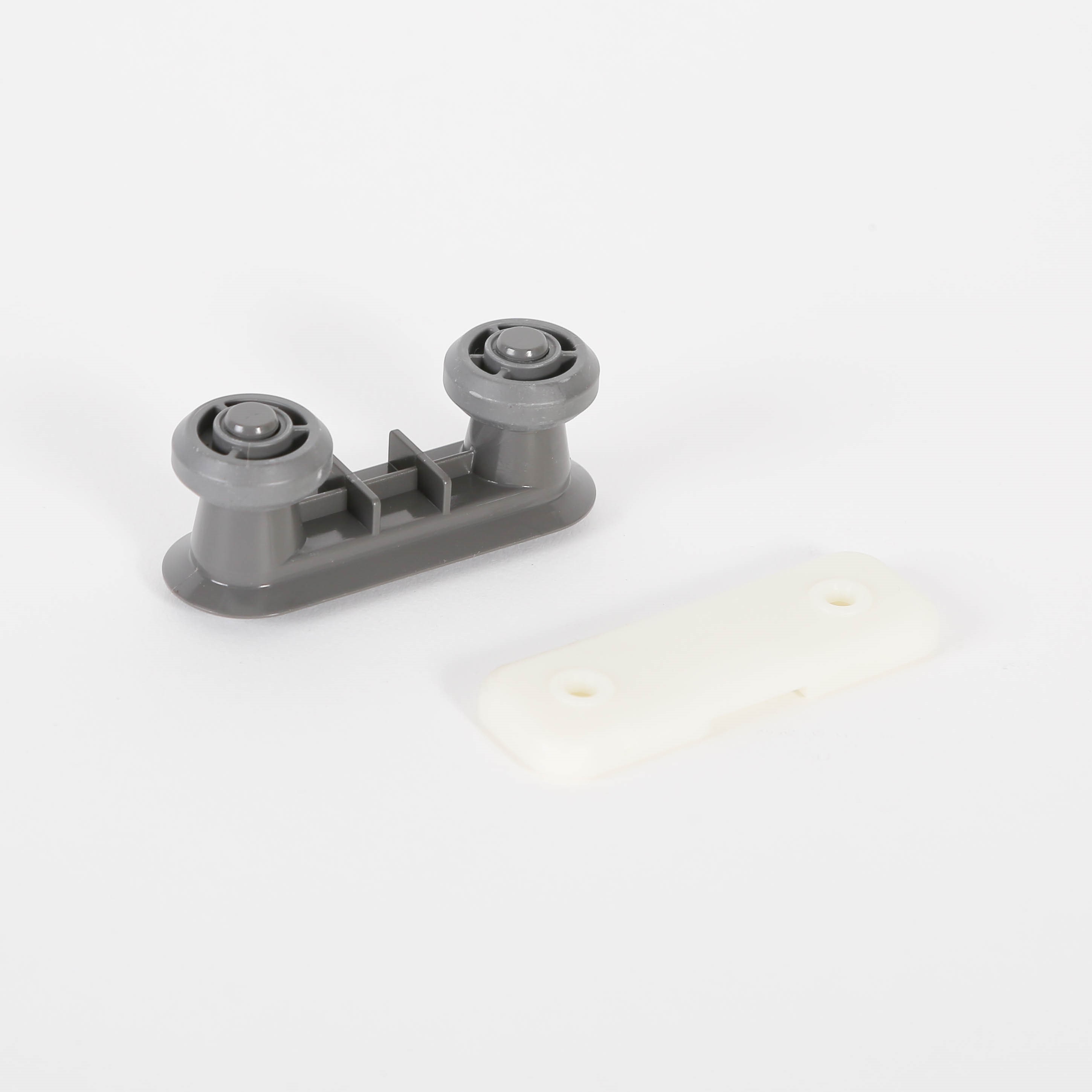 W11690618 MOUNT