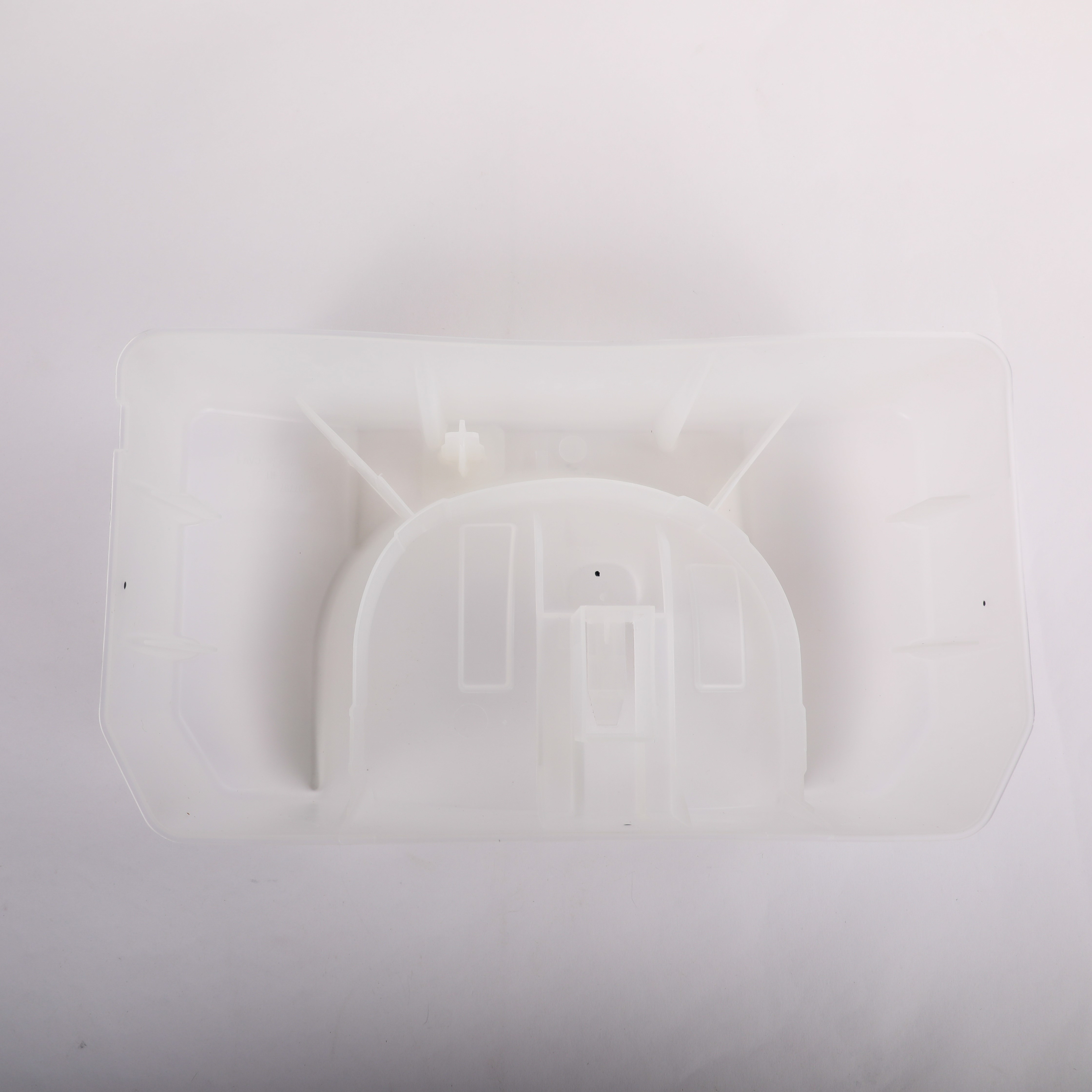Whirlpool W11559685