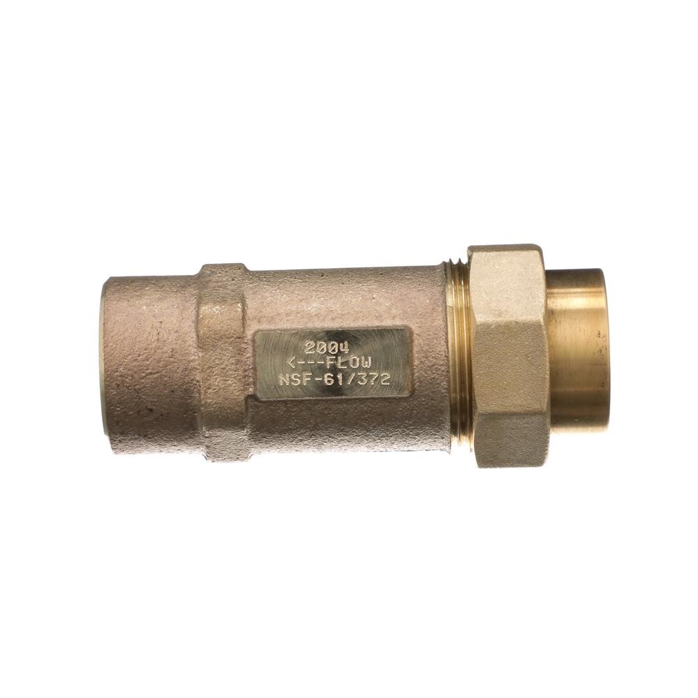 PPG 1UFX1F-700XL