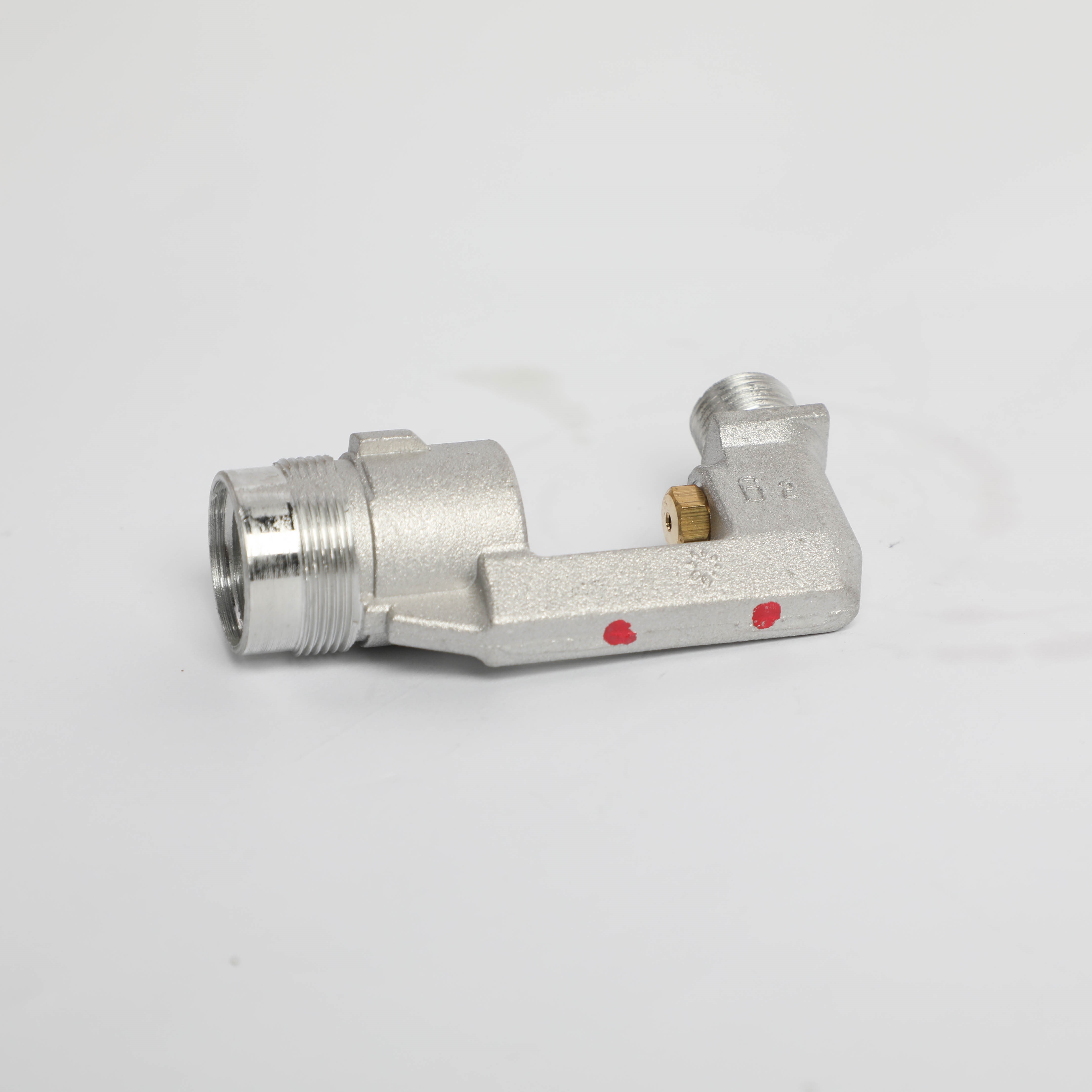 Bosch 00611991