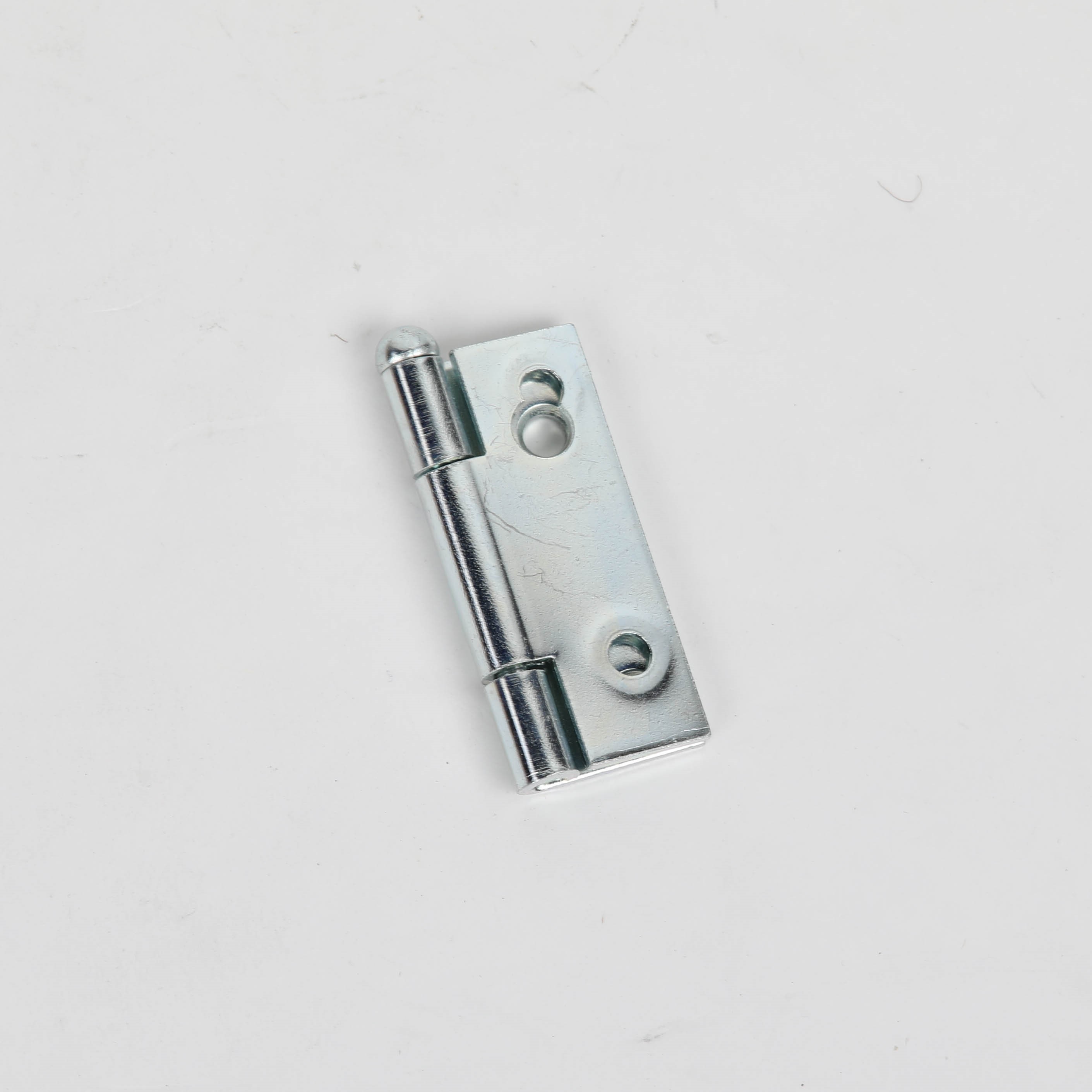 WPW10279703 HINGE
