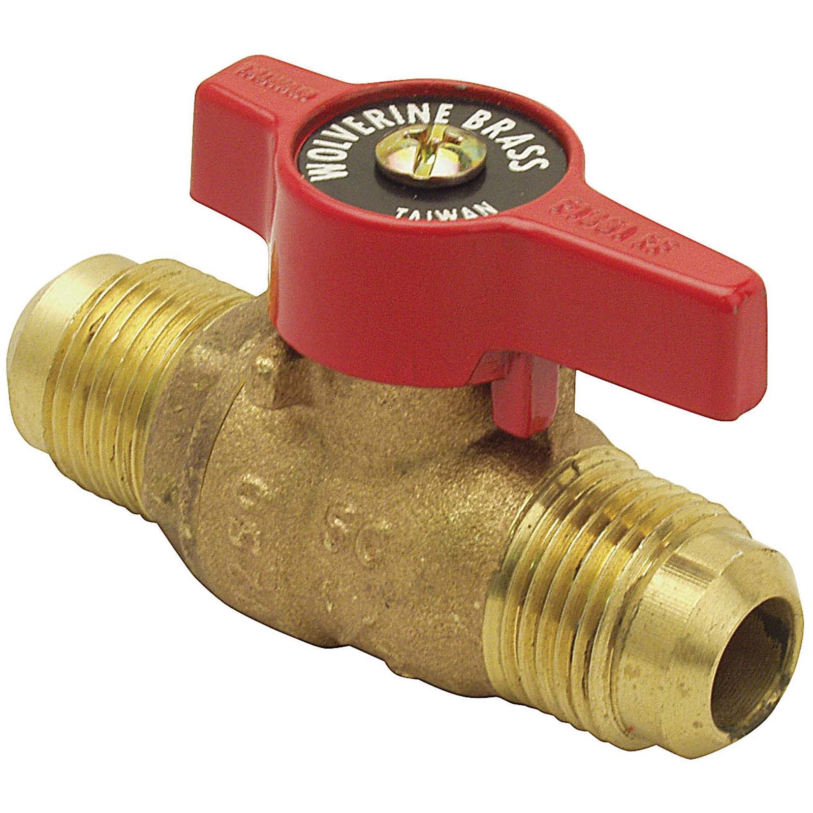PPG 56009W