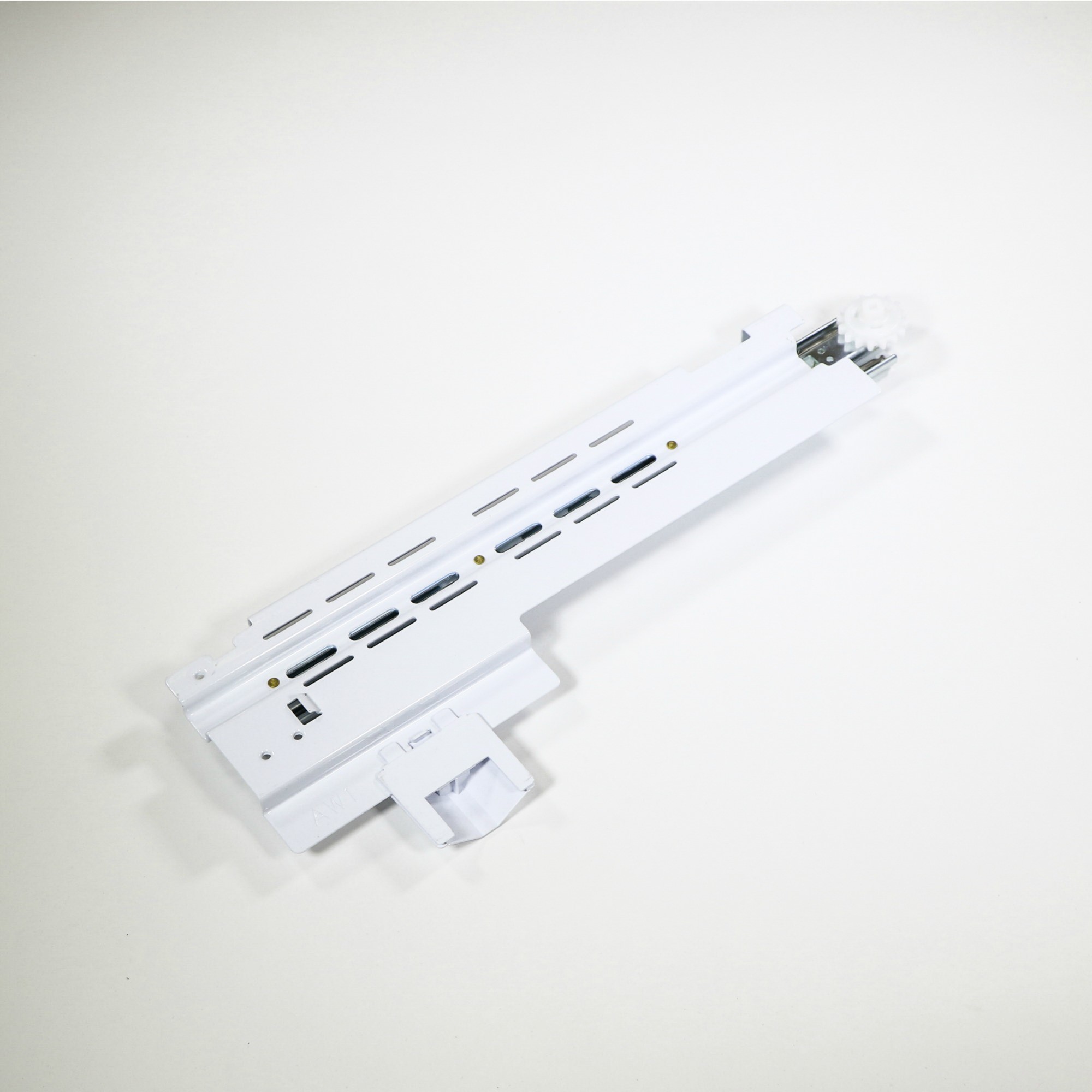 DA97-08805B - ASSY RAIL-SLIDE LOW L;AW1,STS430