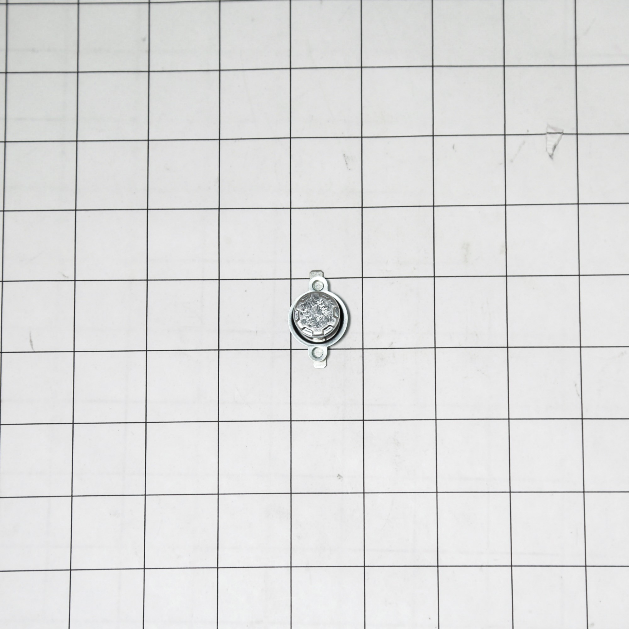 GE Appliances WB27X10568