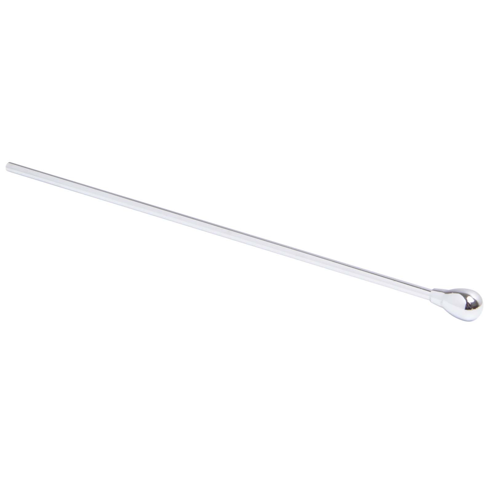 CP00030 TUBULAR-ACCESSORIES RPR PART  POP-UP LIFT ROD-CH