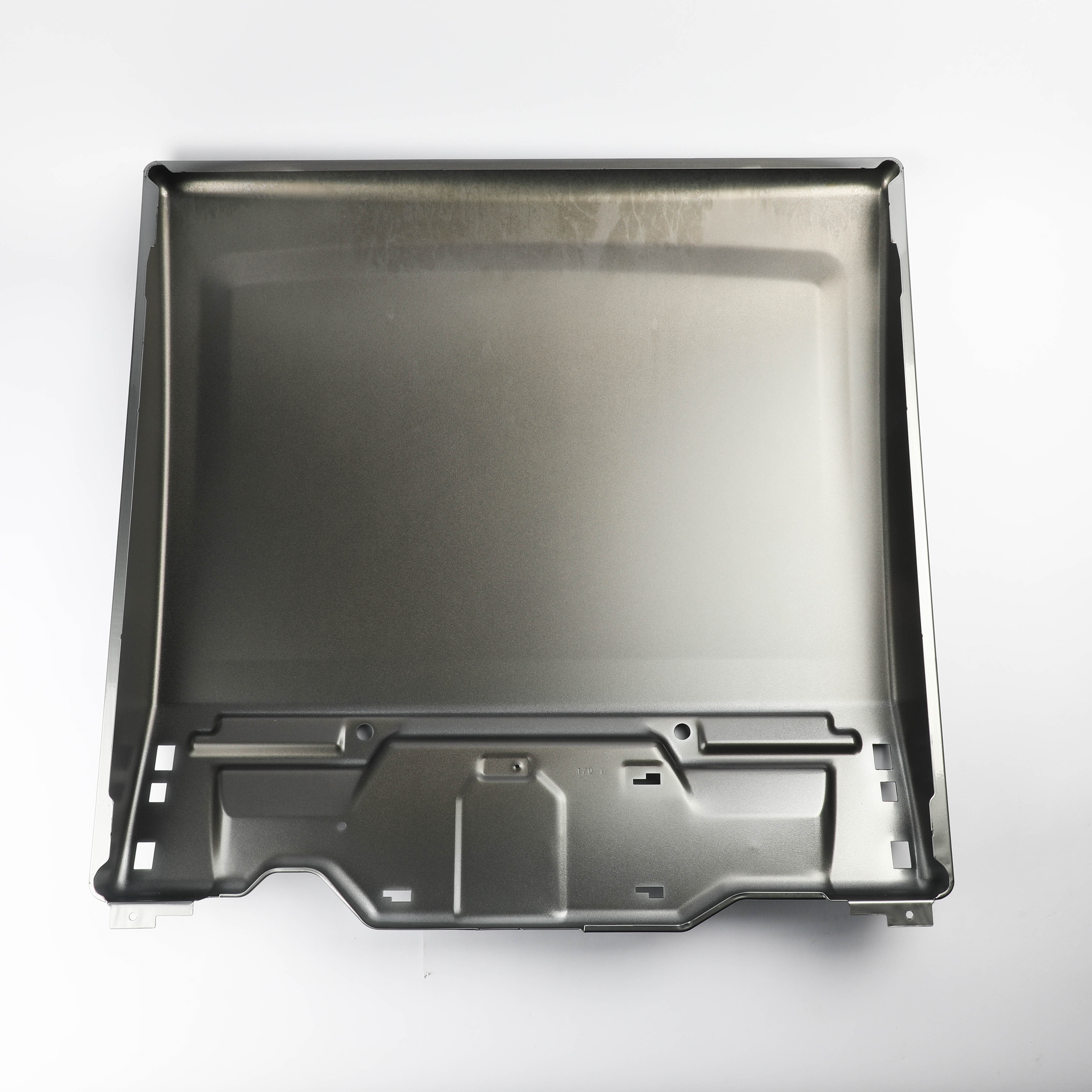 Whirlpool W11641122