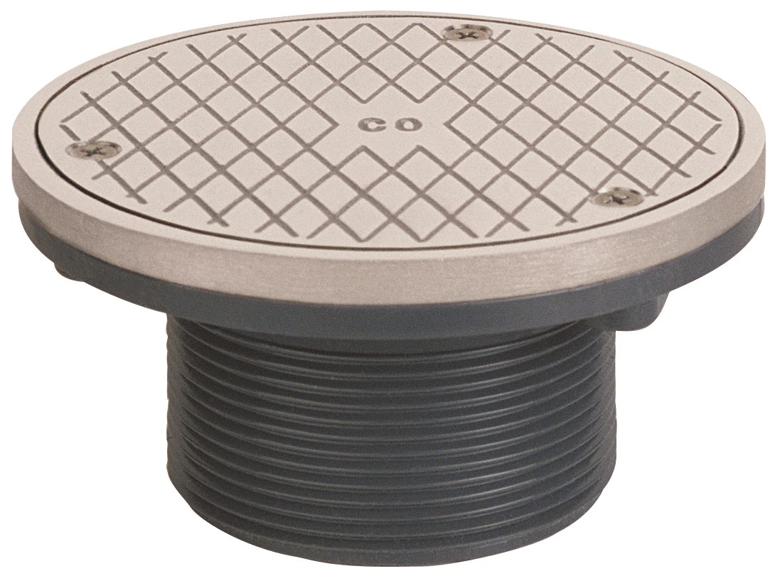 PPG 852-3LSR