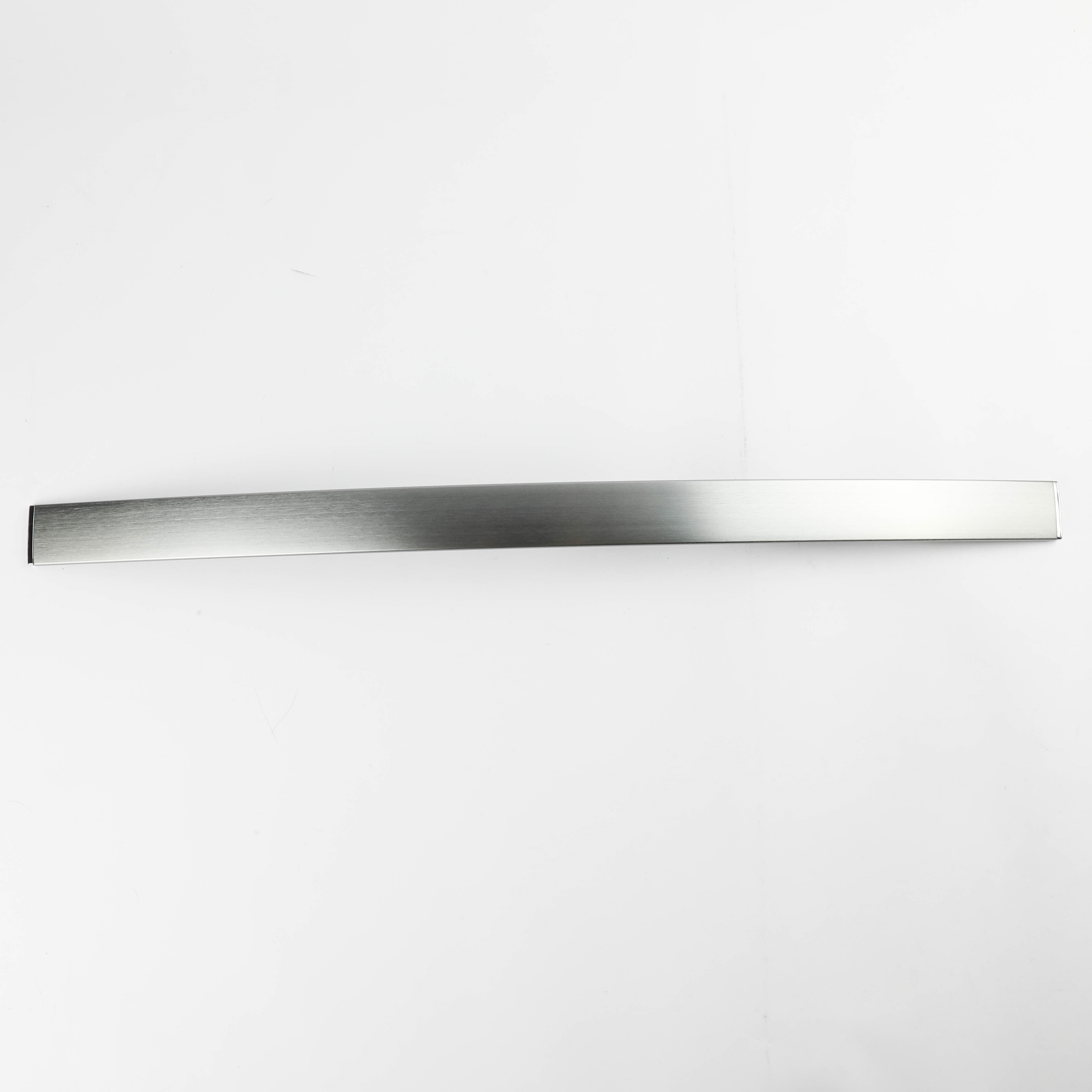 Whirlpool W11045128