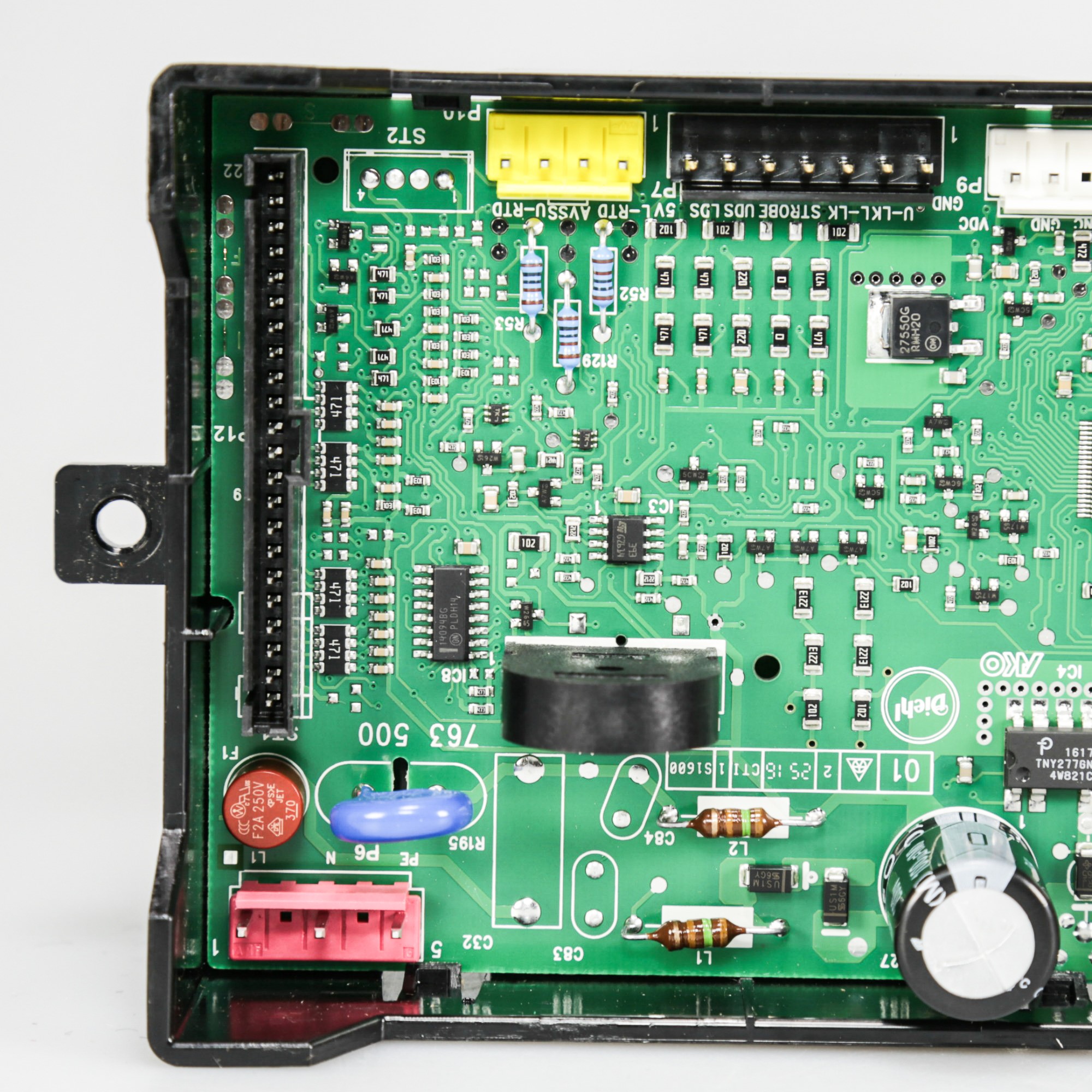 WPW10453983 CNTRL-ELEC