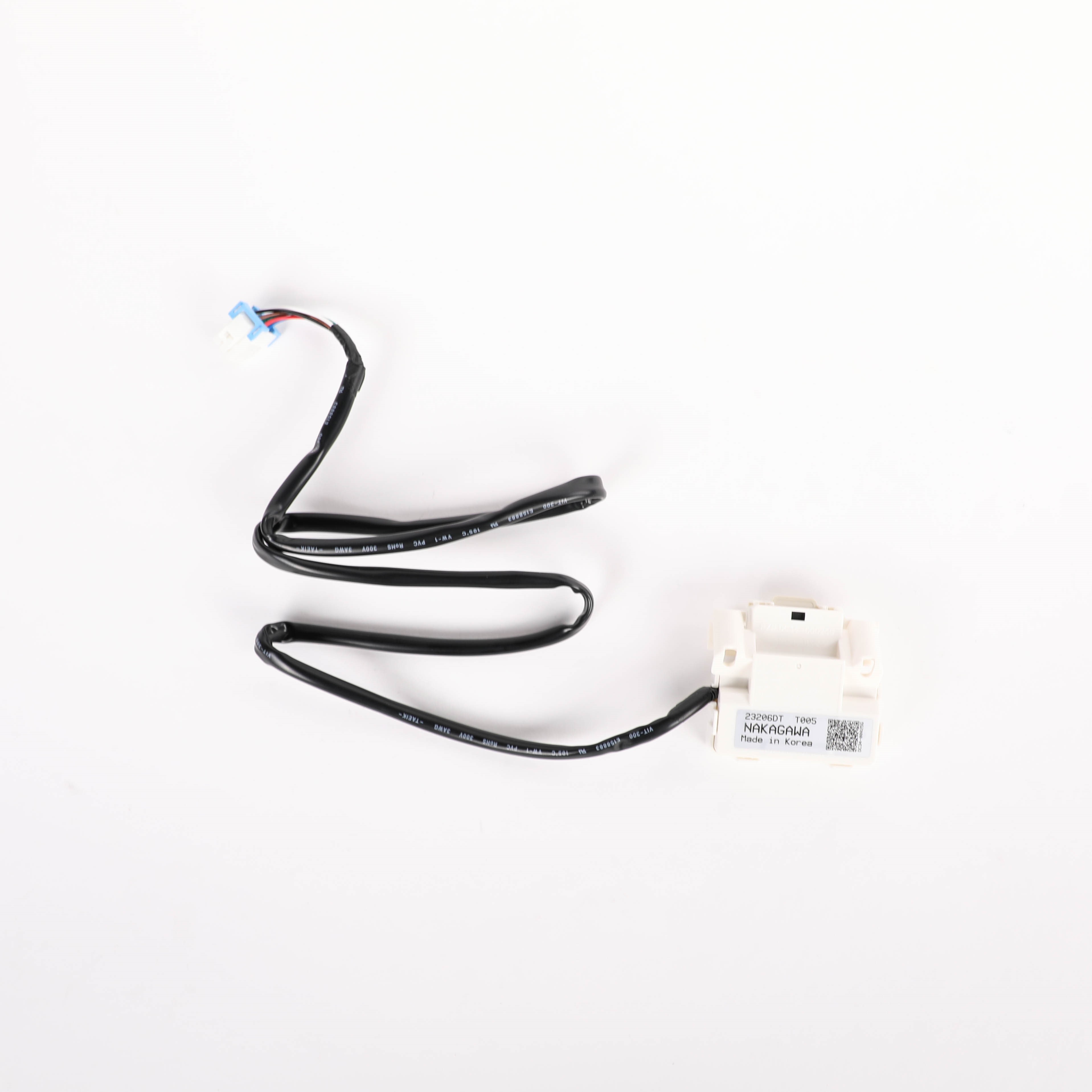 Samsung DC34-00025G