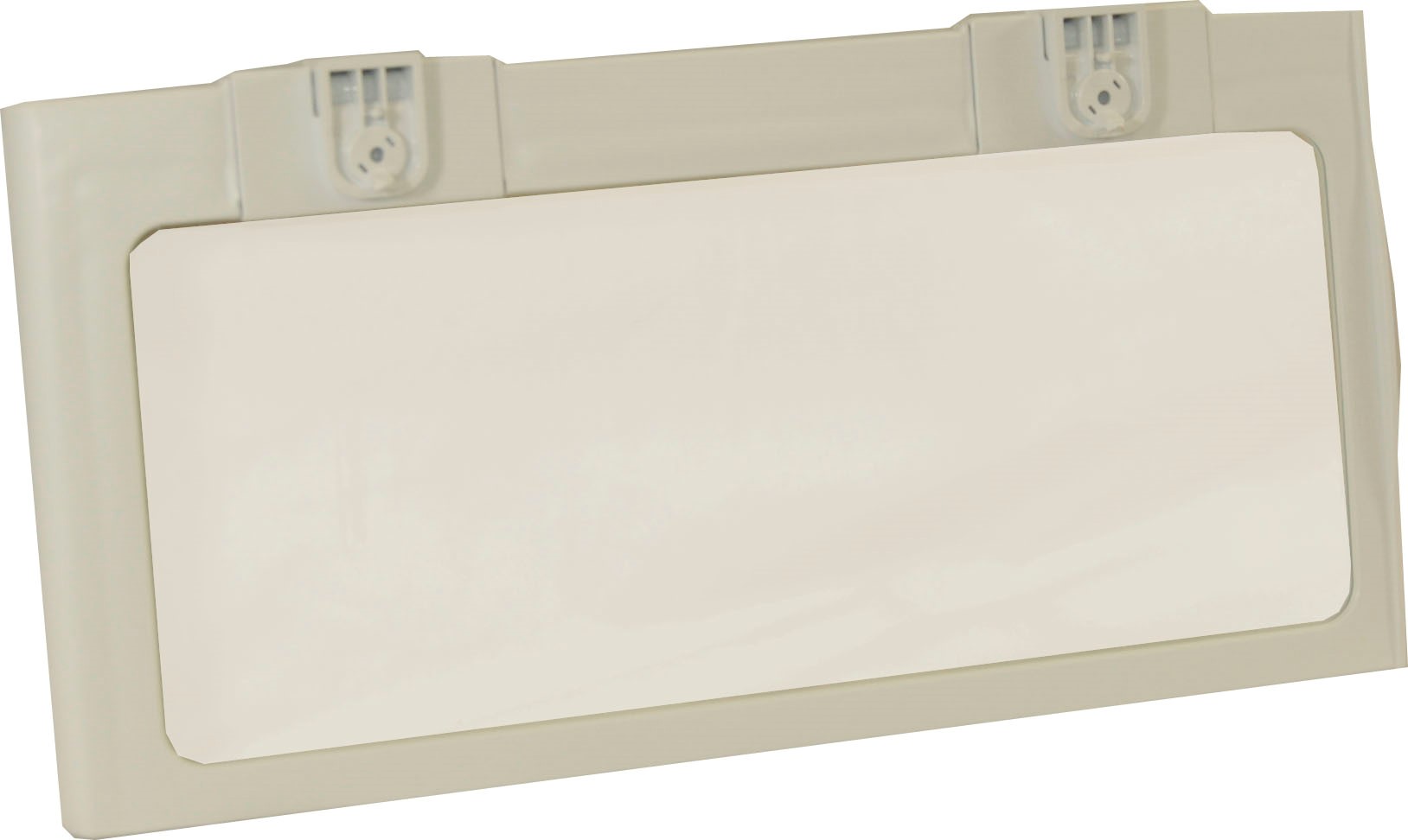 Samsung DA97-05240D
