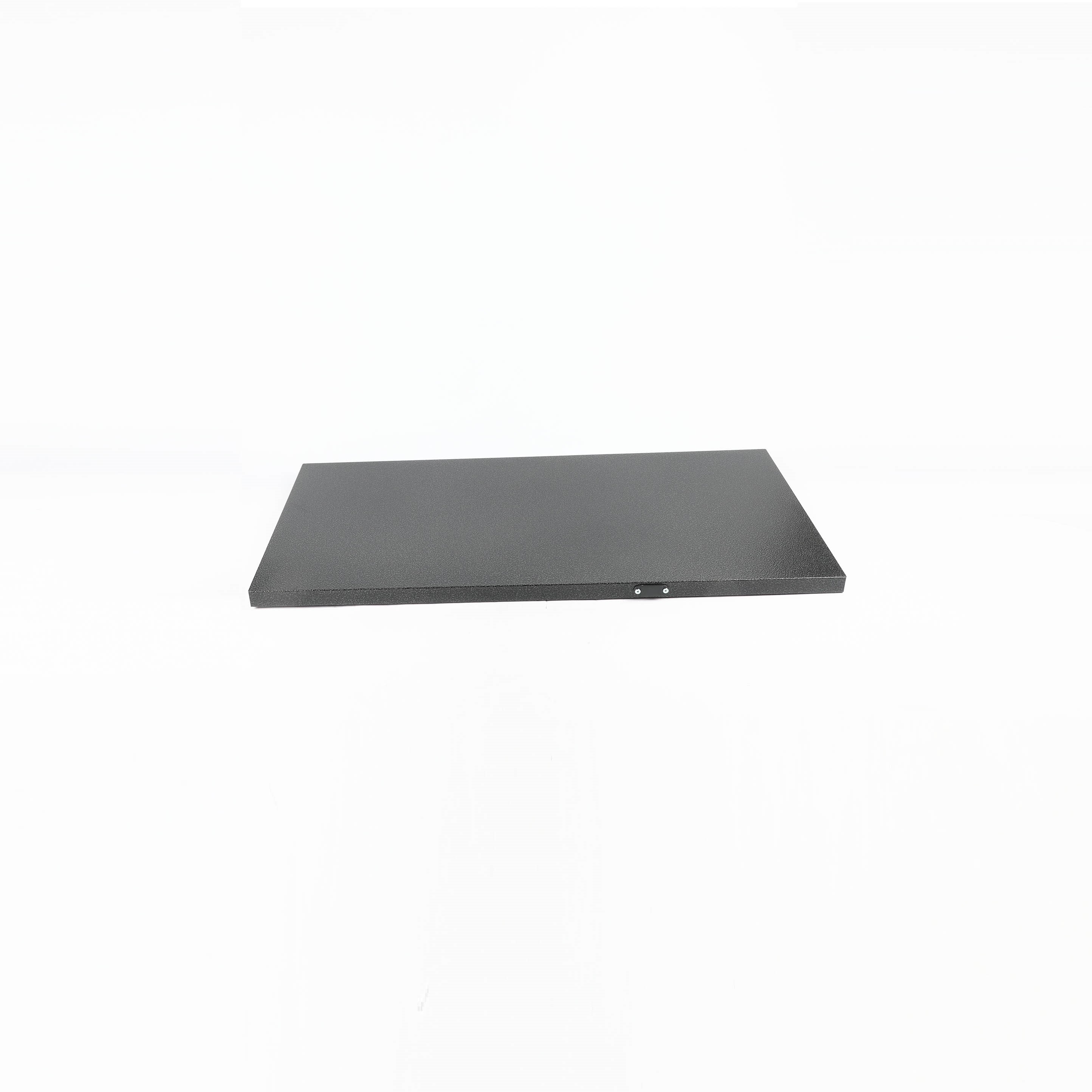 Whirlpool WPW10471101