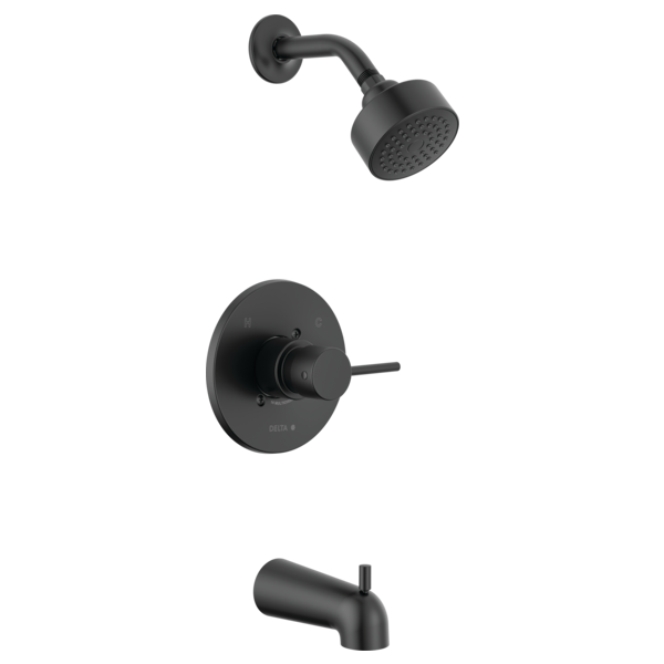 PPG T14459-BL-PP