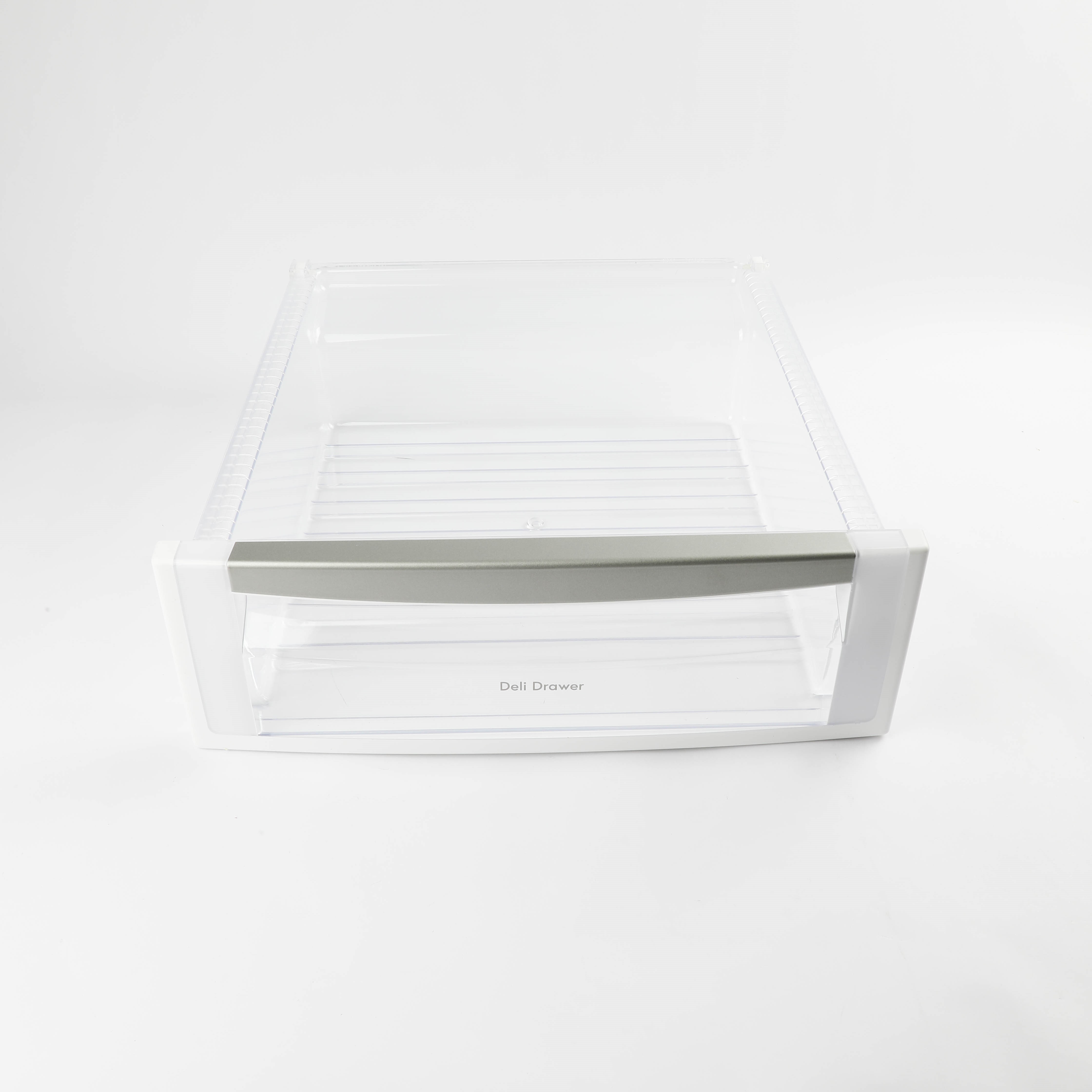 WPW10497908 Whirlpool Refrigerator Snack Pan