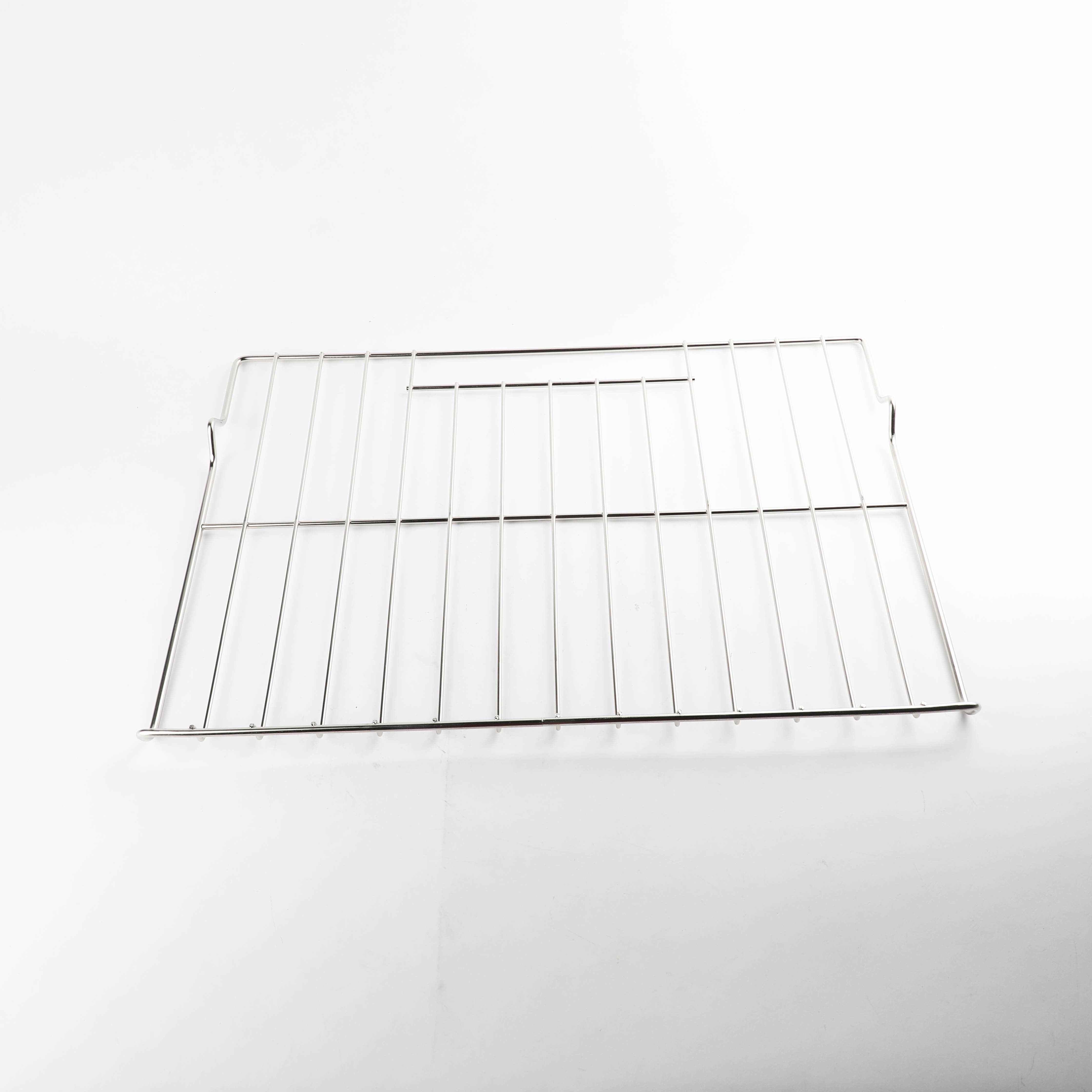 W11218798 RACK-OVEN