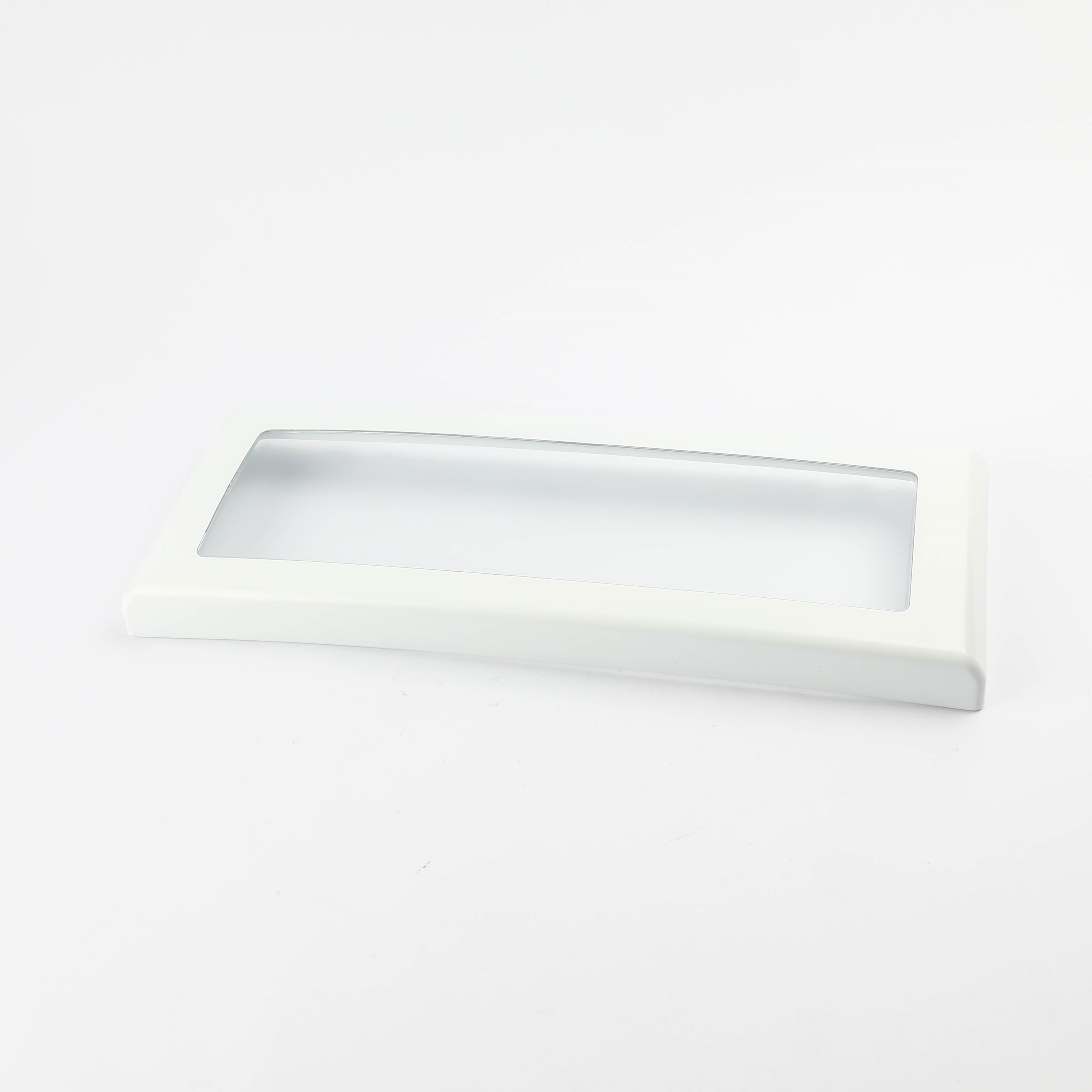 Whirlpool WPW10131132