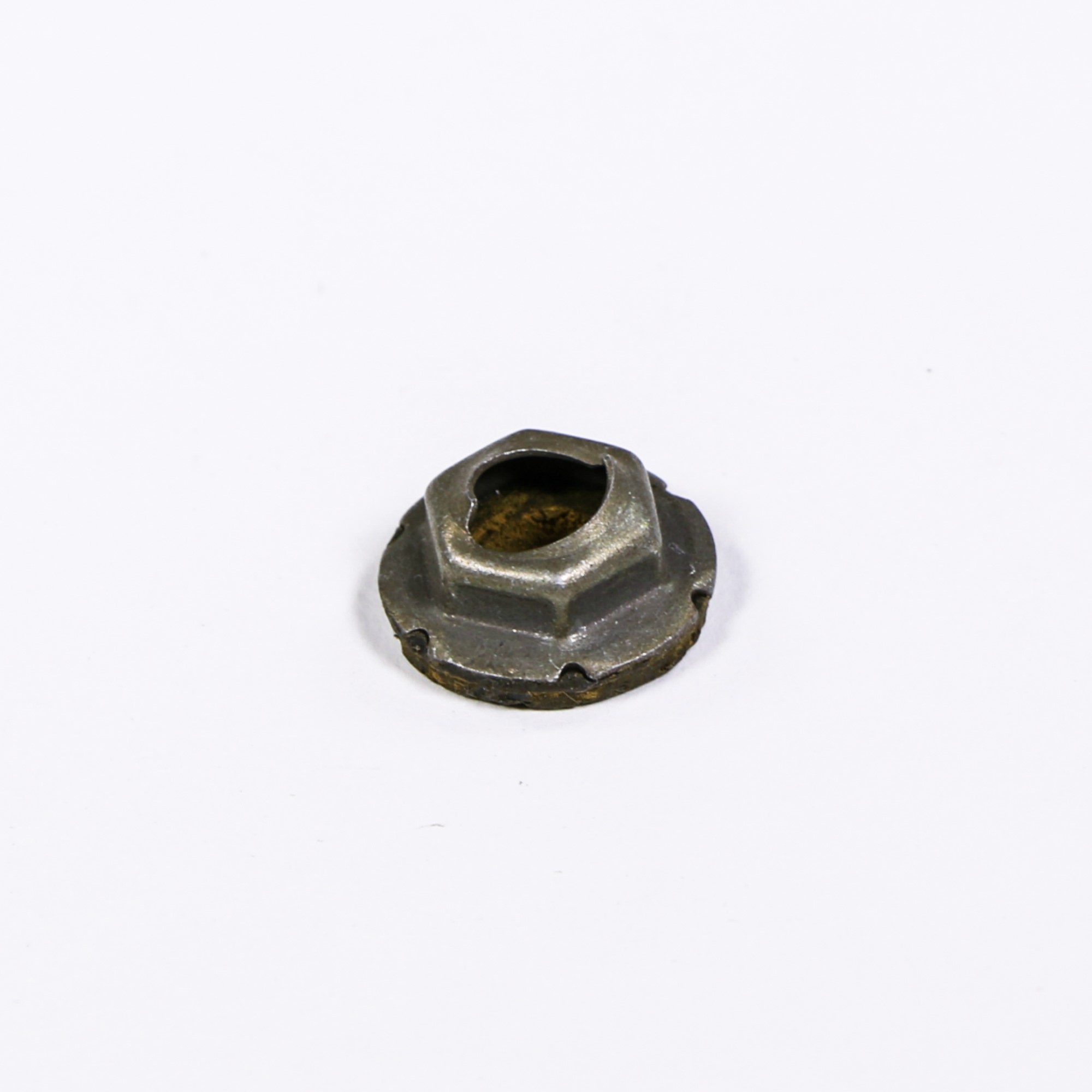 216922700 Discontinued part