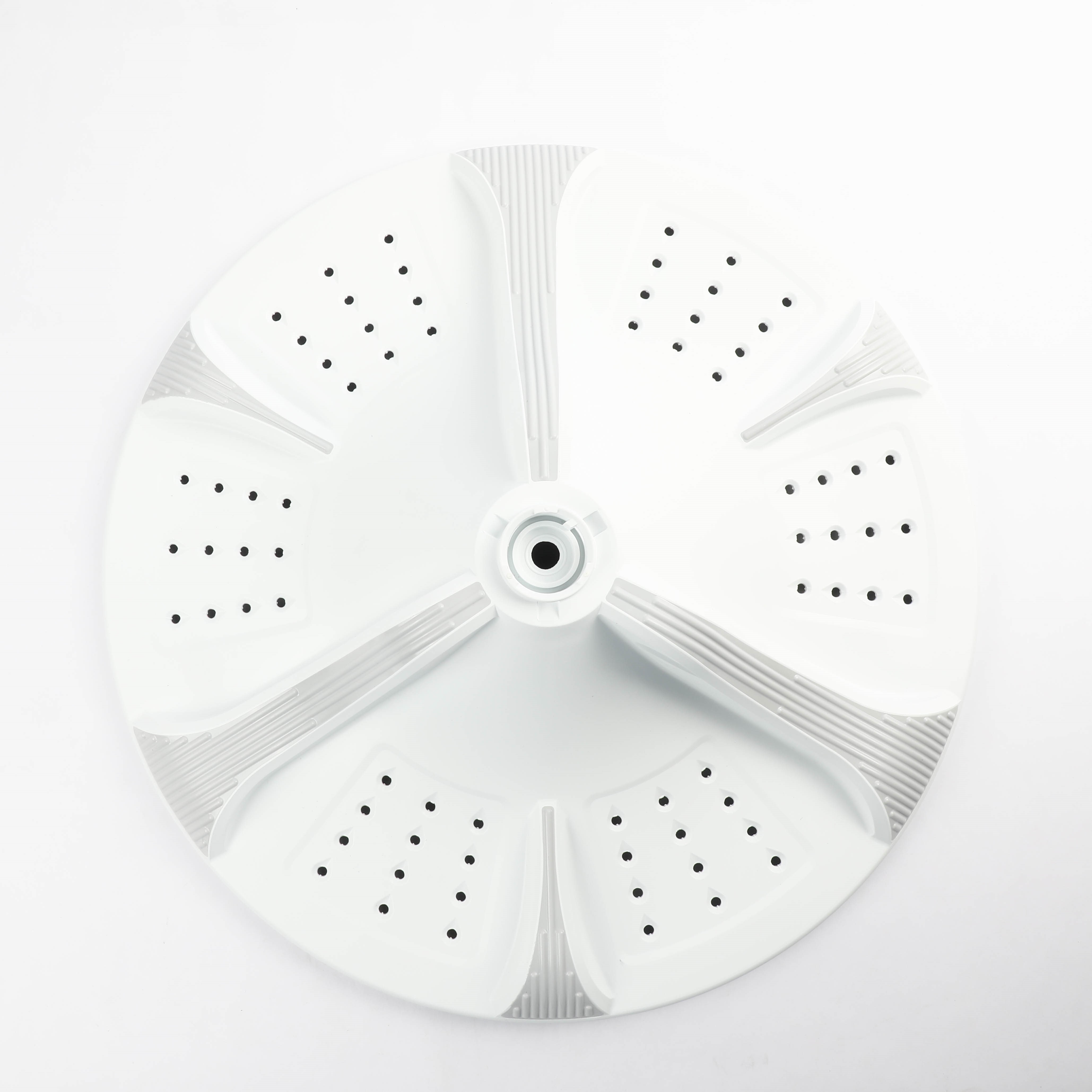 WPW10357576 Whirlpool Washplate